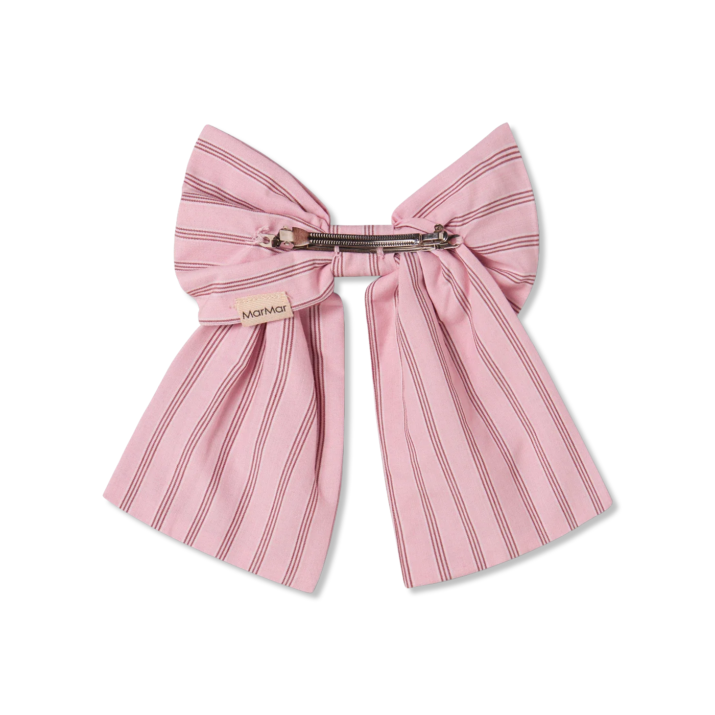 Alina l Hair clip