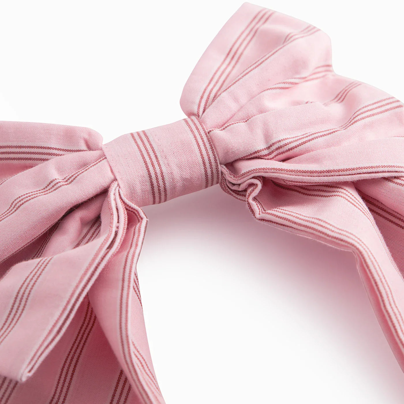 Alina l Hair clip