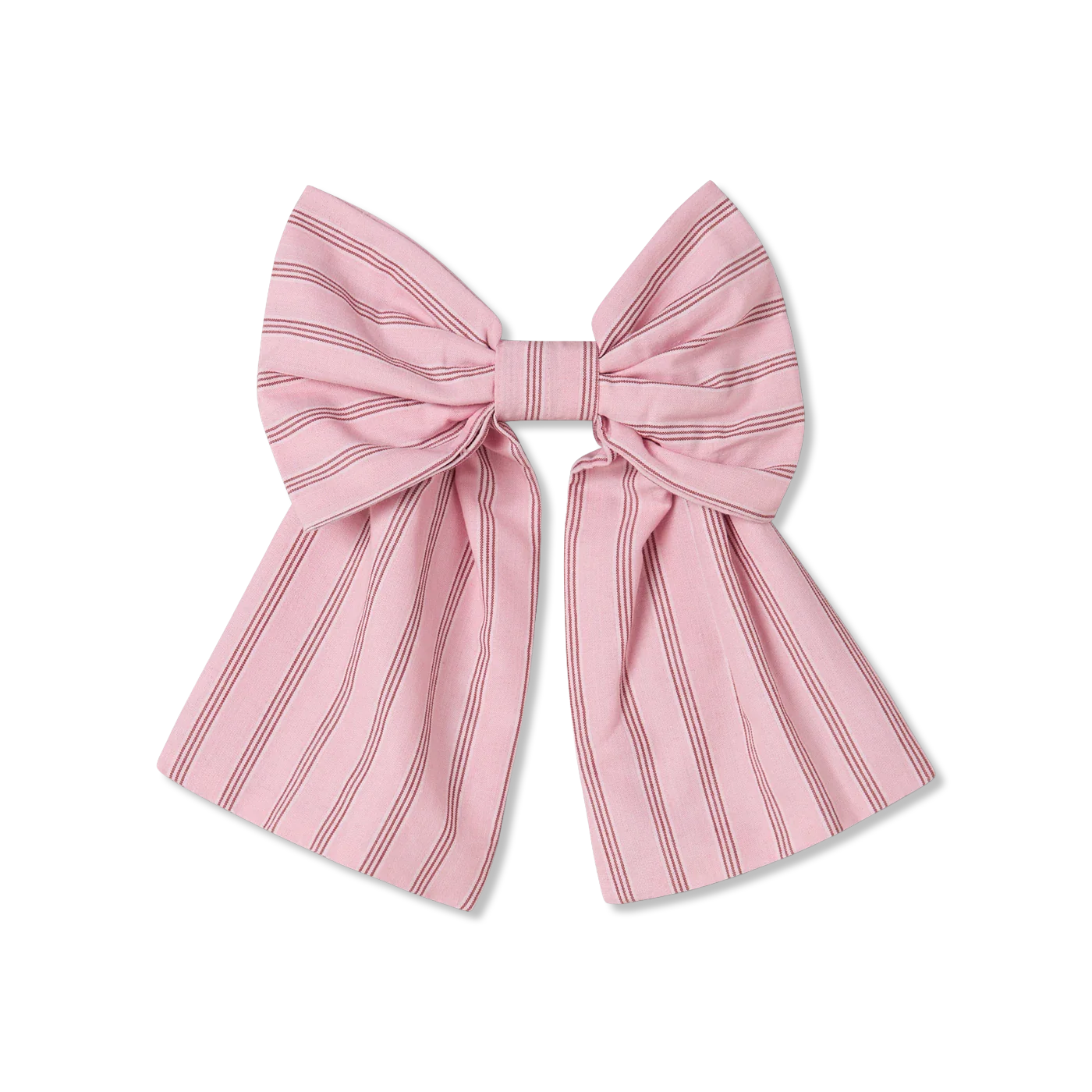 Alina l Hair clip