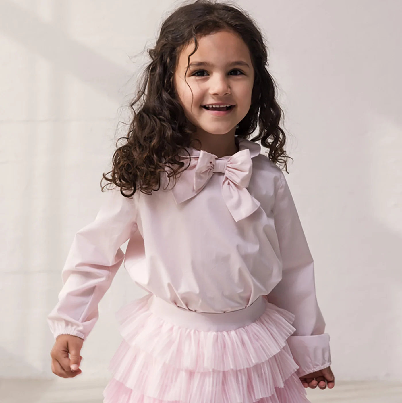 Sima Skirt