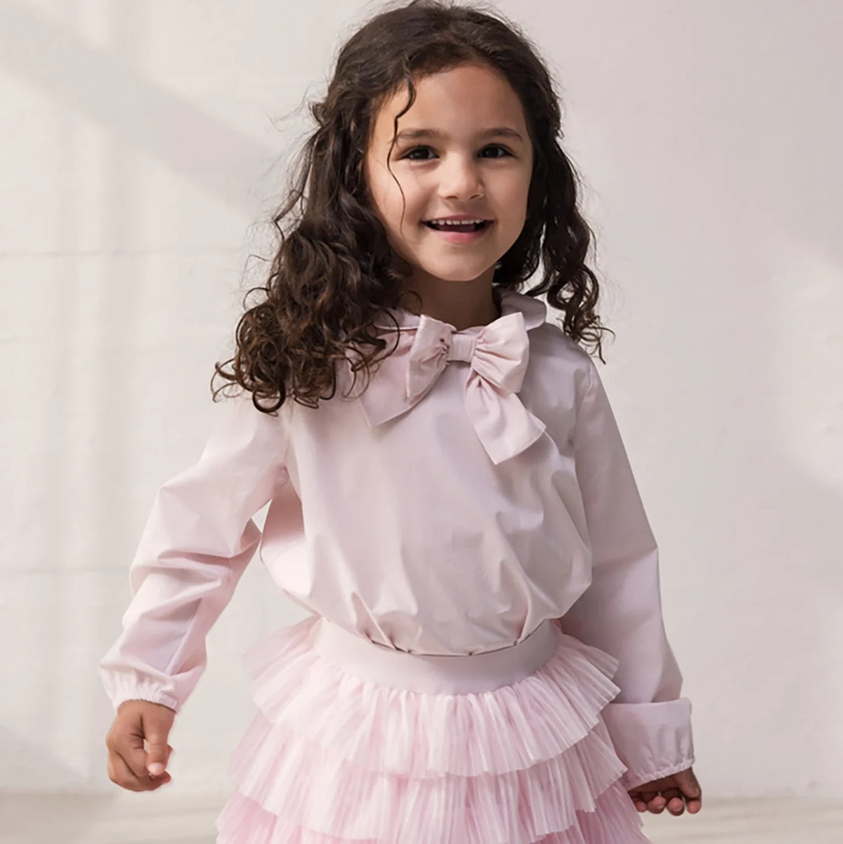 Sima Skirt