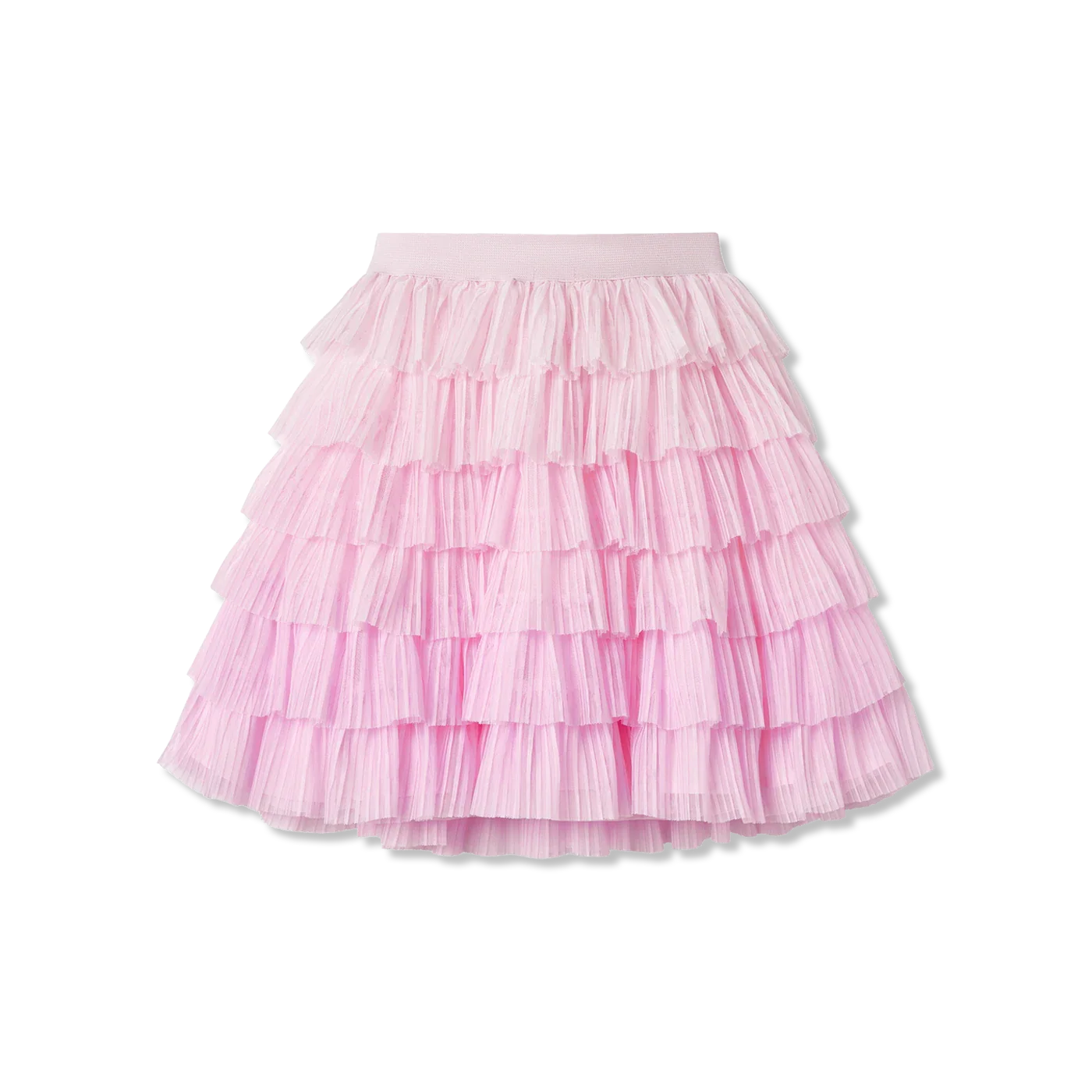 Sima Skirt