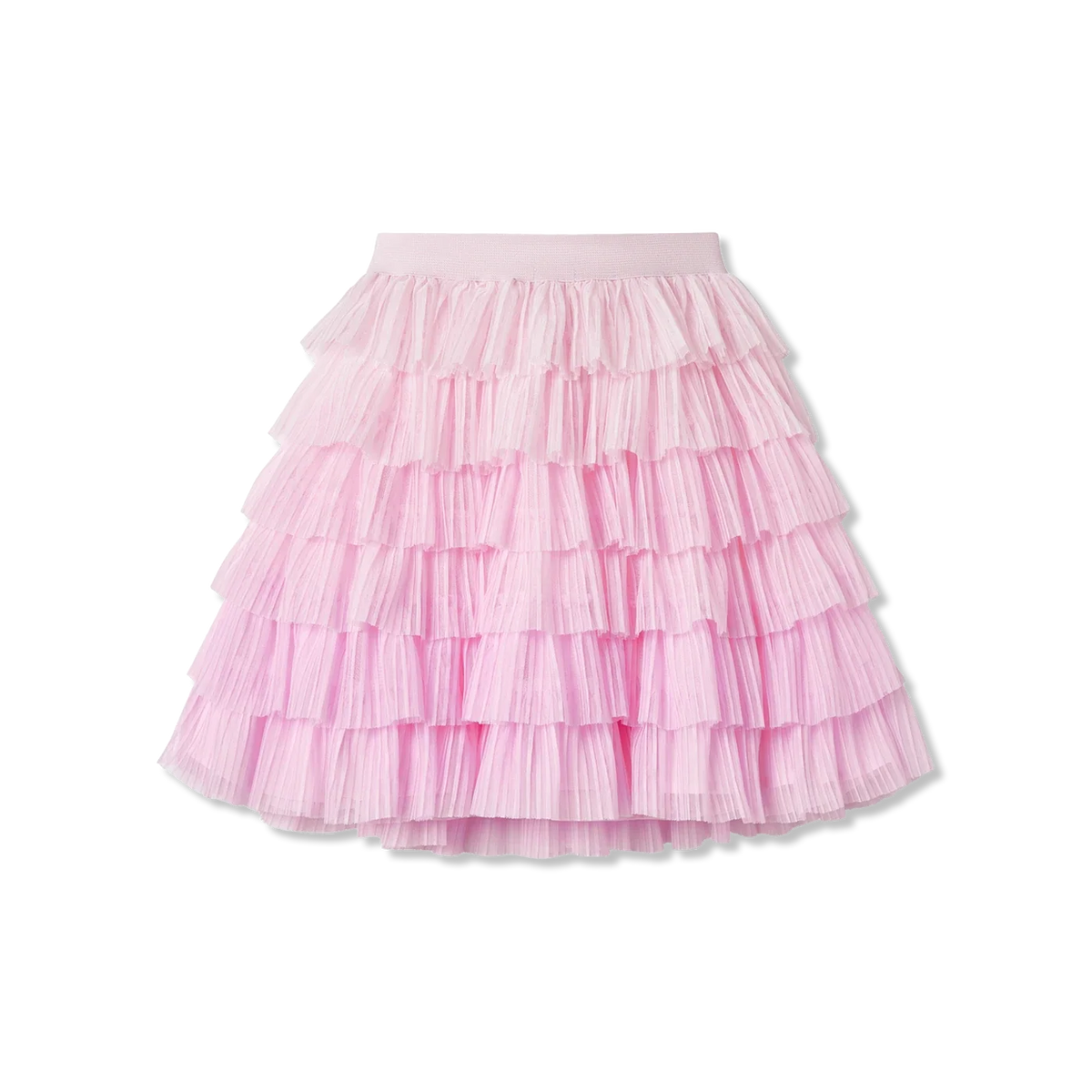 Sima Skirt