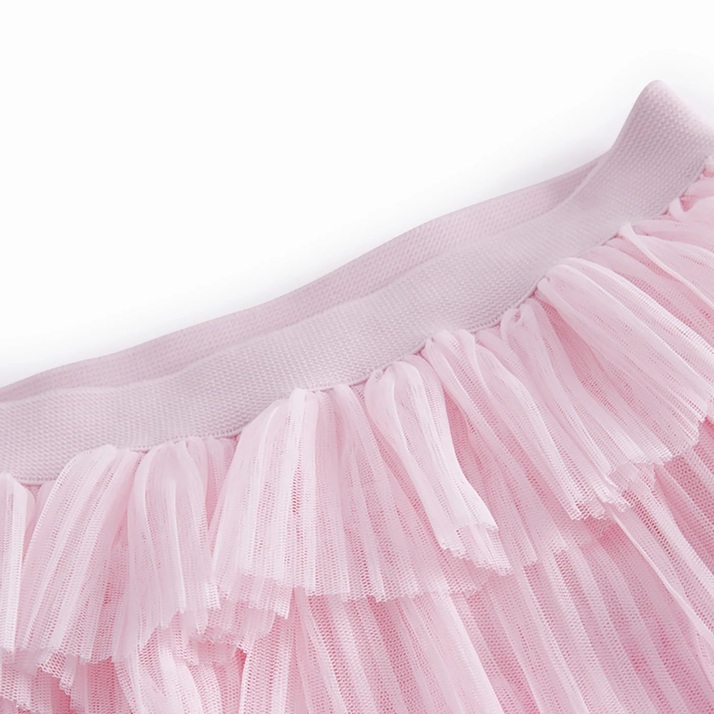 Sima Skirt