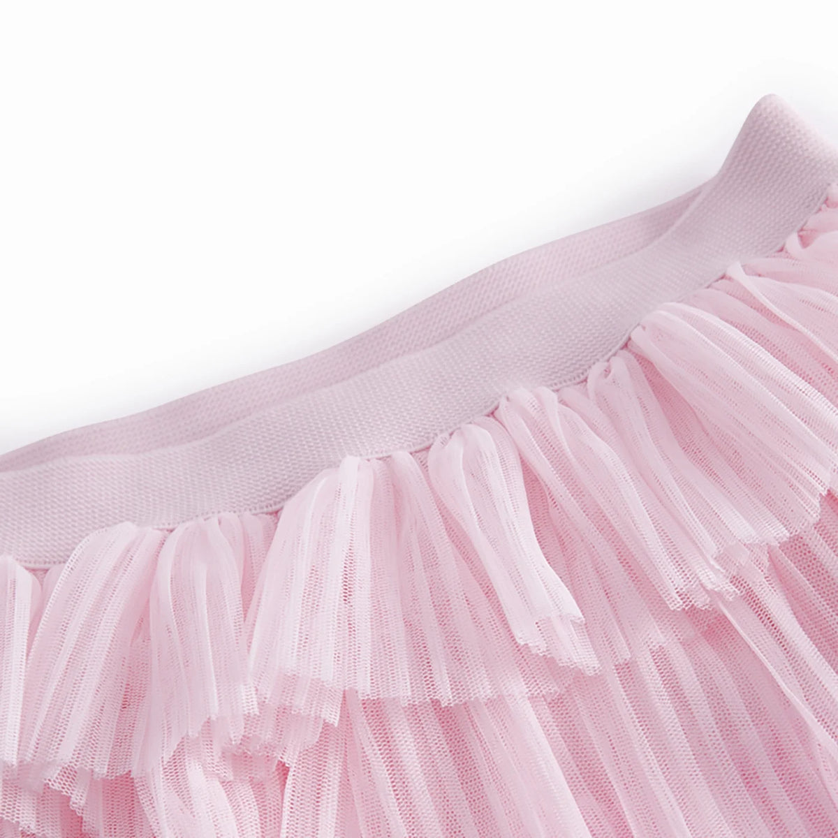Sima Skirt