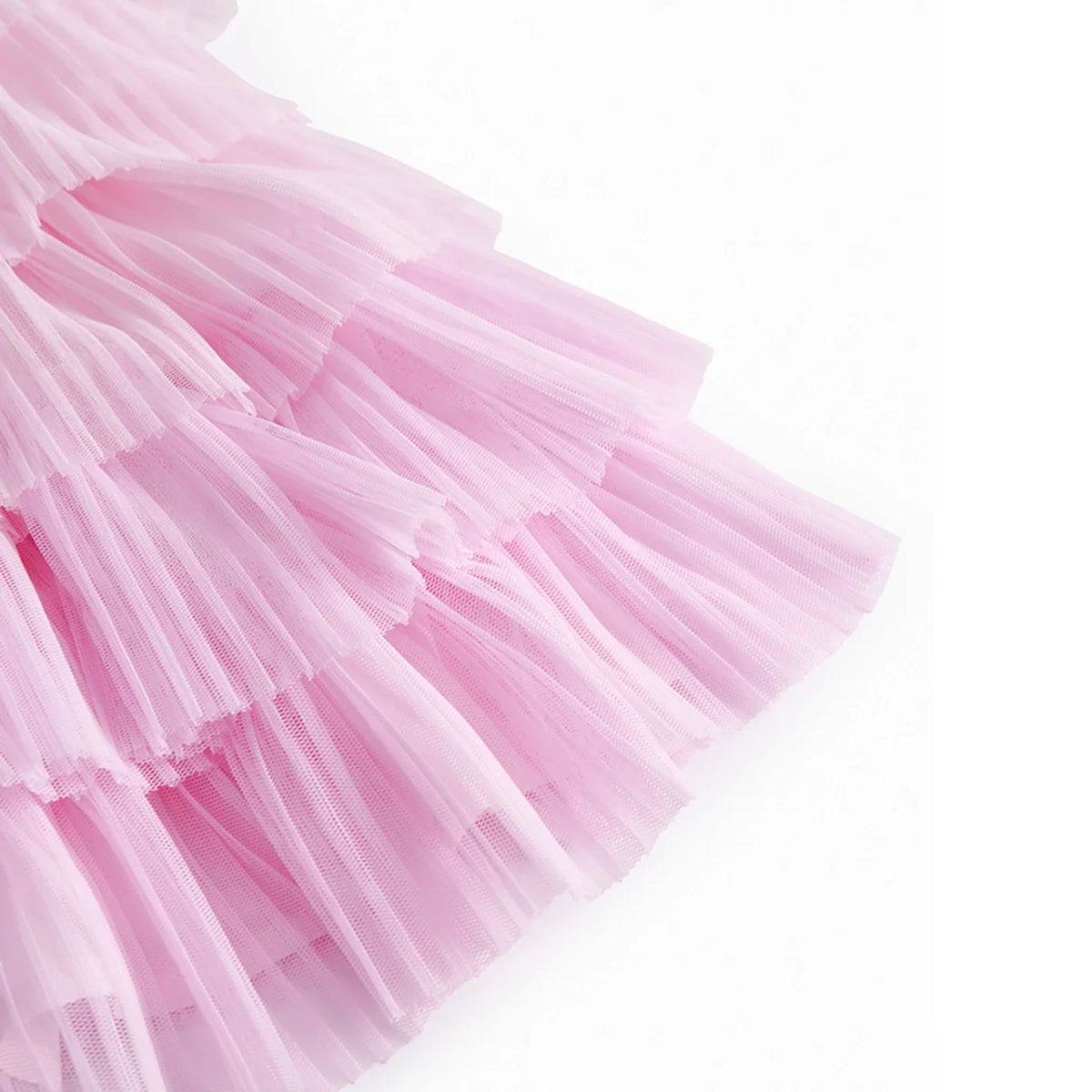 Sima Skirt