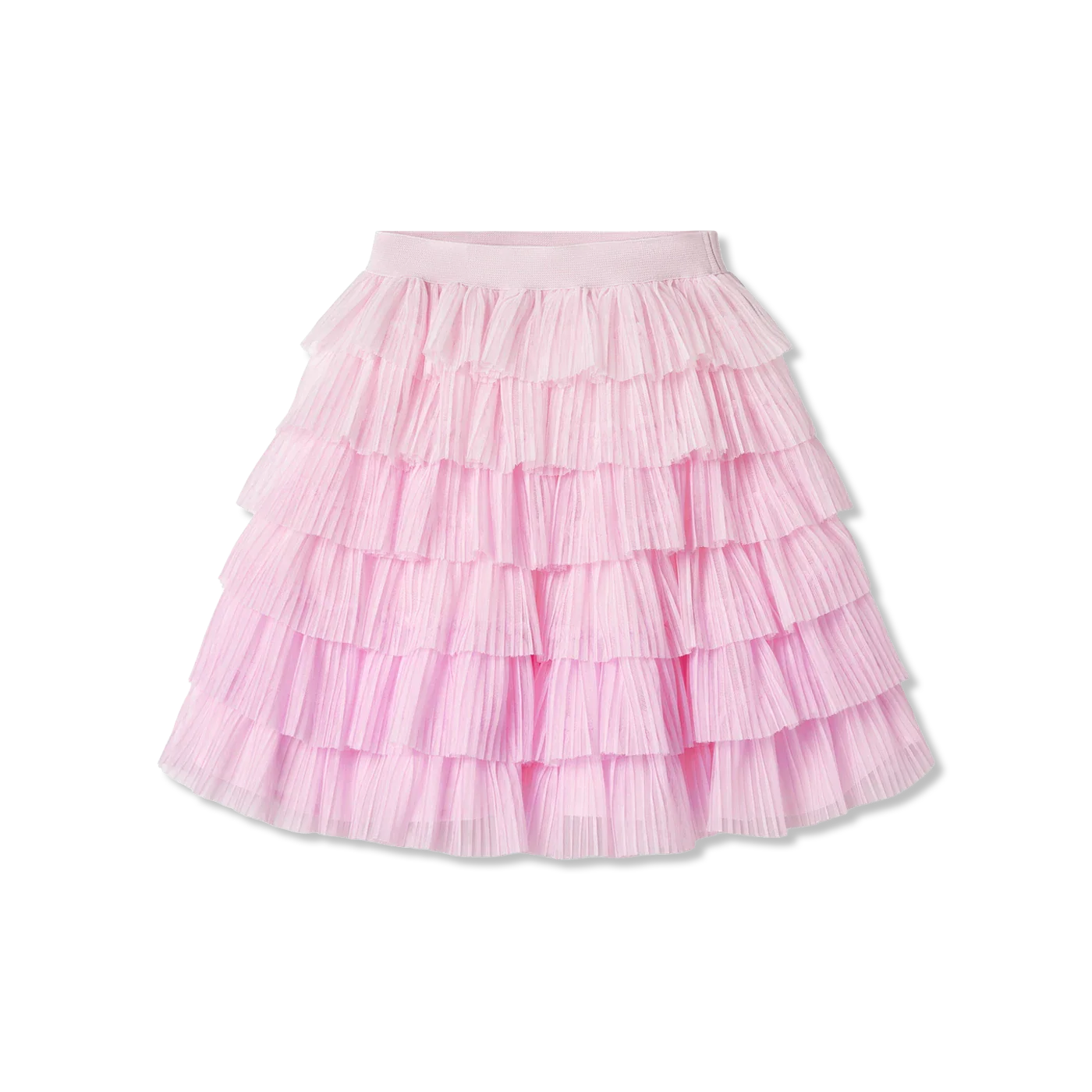 Sima Skirt
