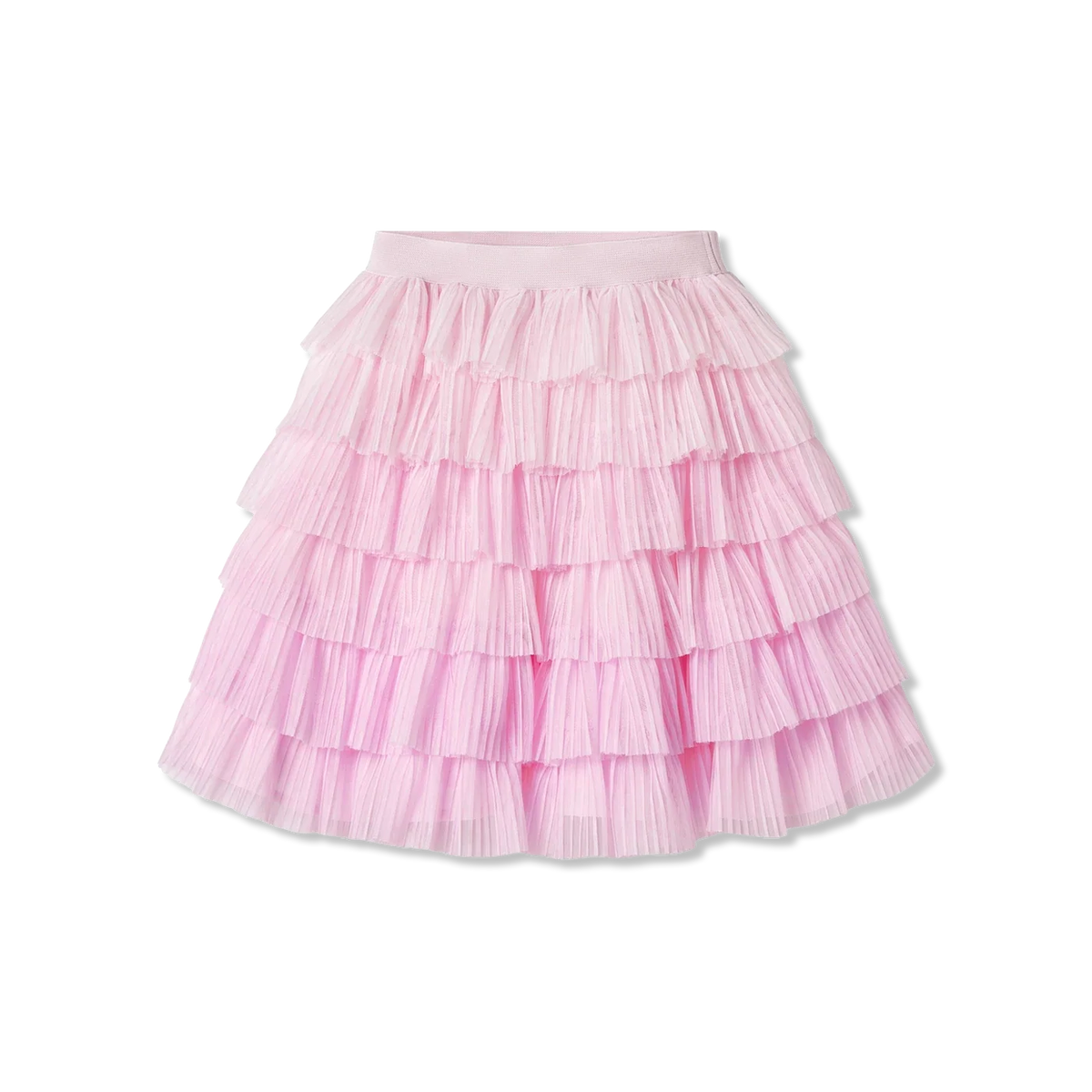 Sima Skirt