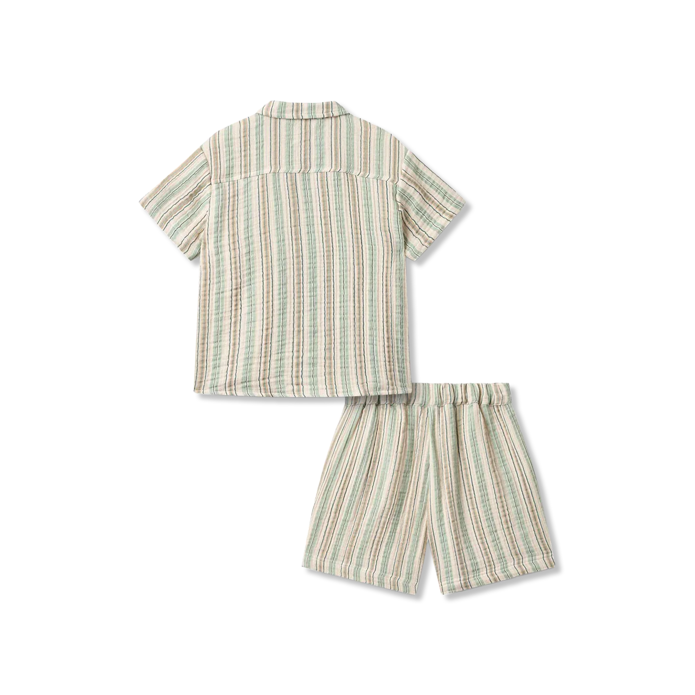 Anker Shorts set
