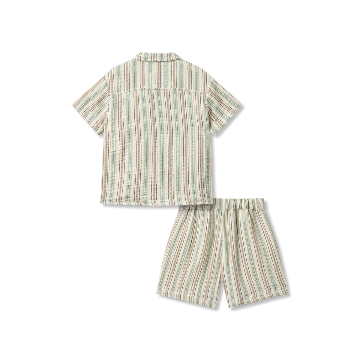 Anker Shorts set