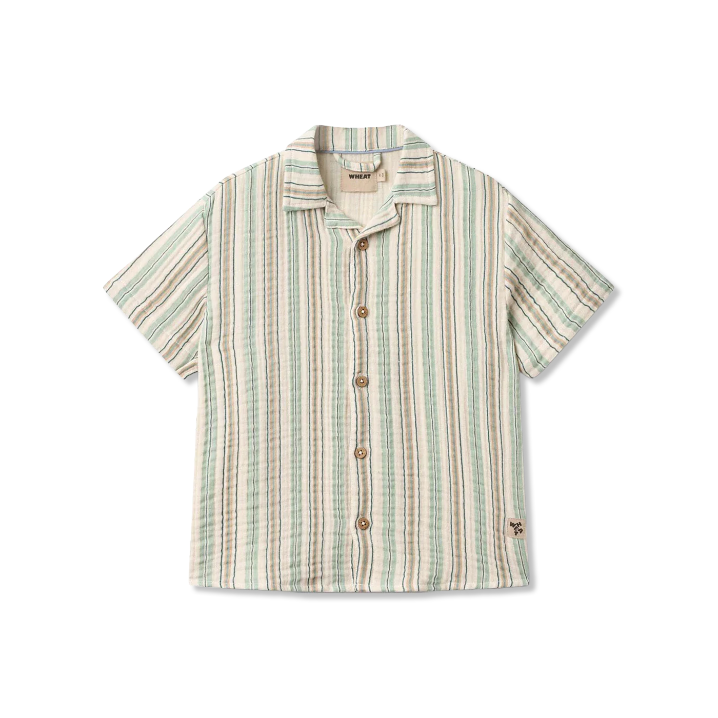 Anker Shorts set