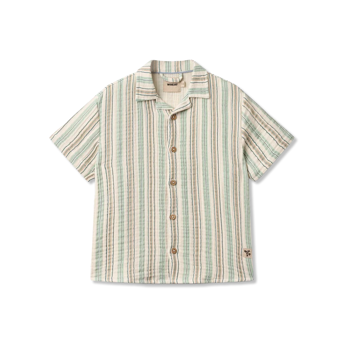 Anker Shorts set