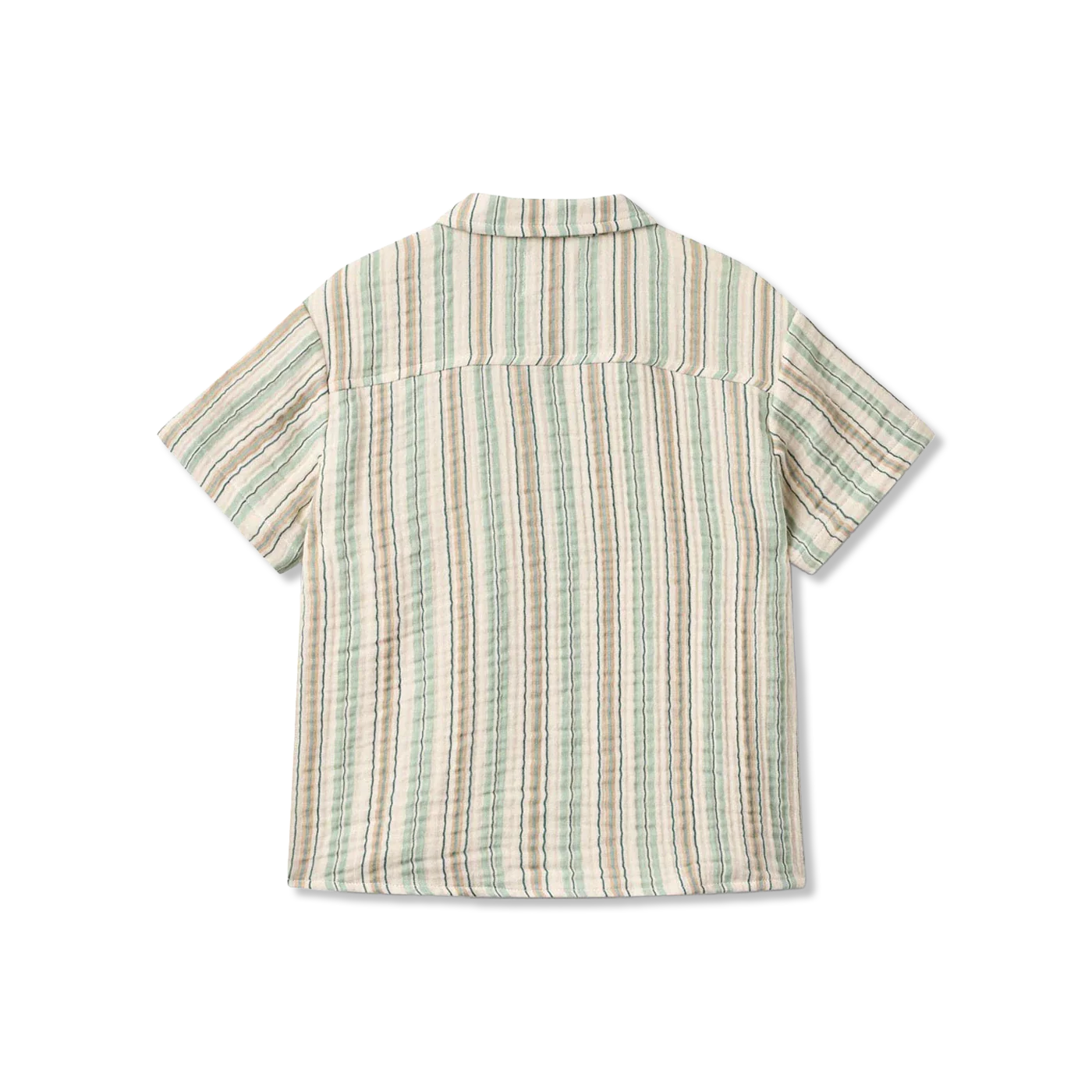 Anker Shorts set