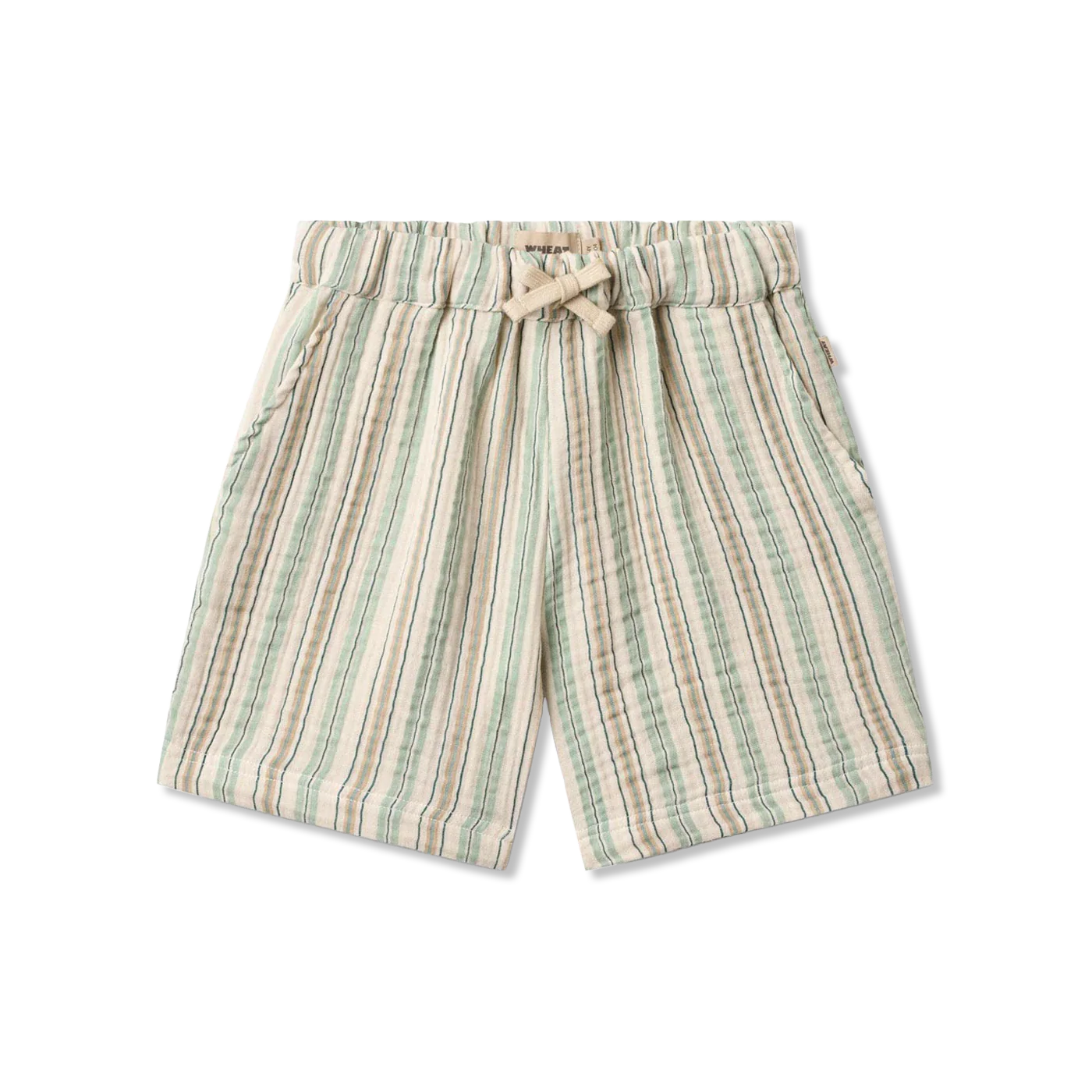 Anker Shorts set