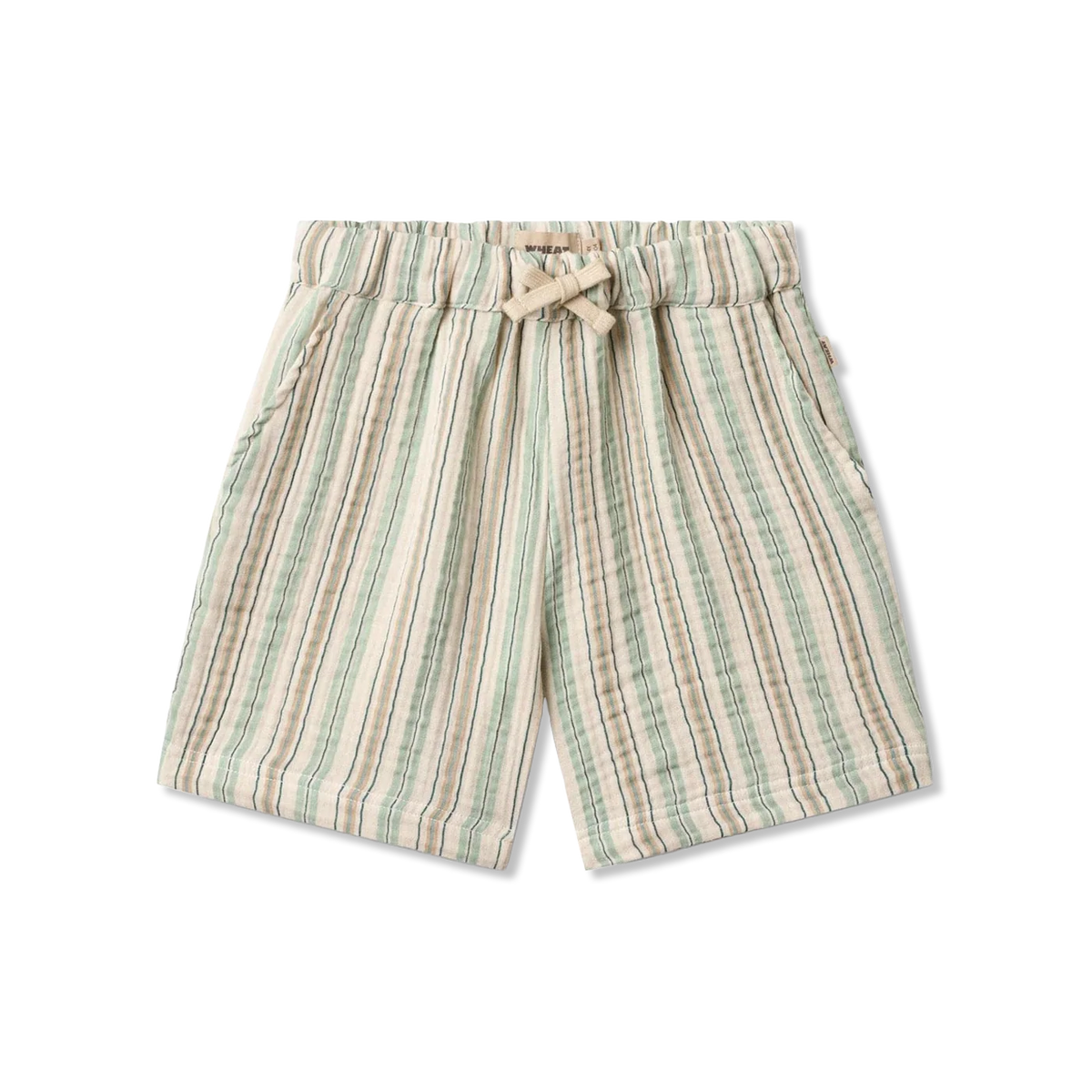 Anker Shorts set