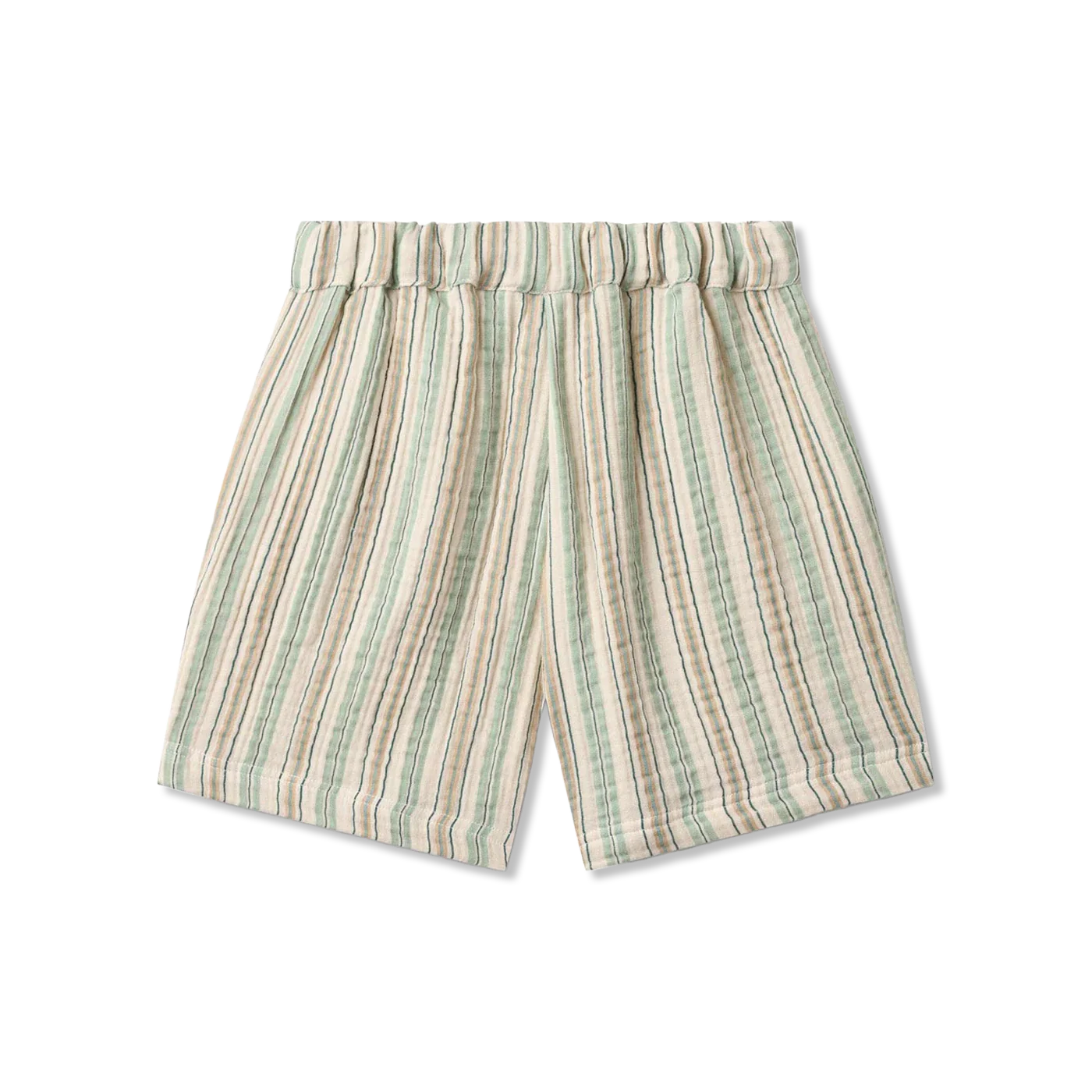 Anker Shorts set