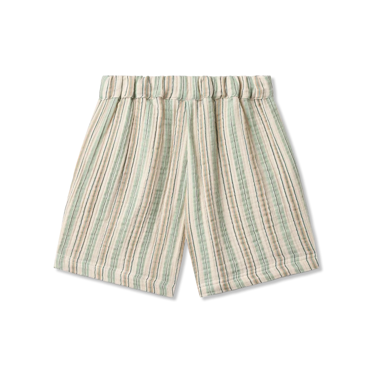 Anker Shorts set