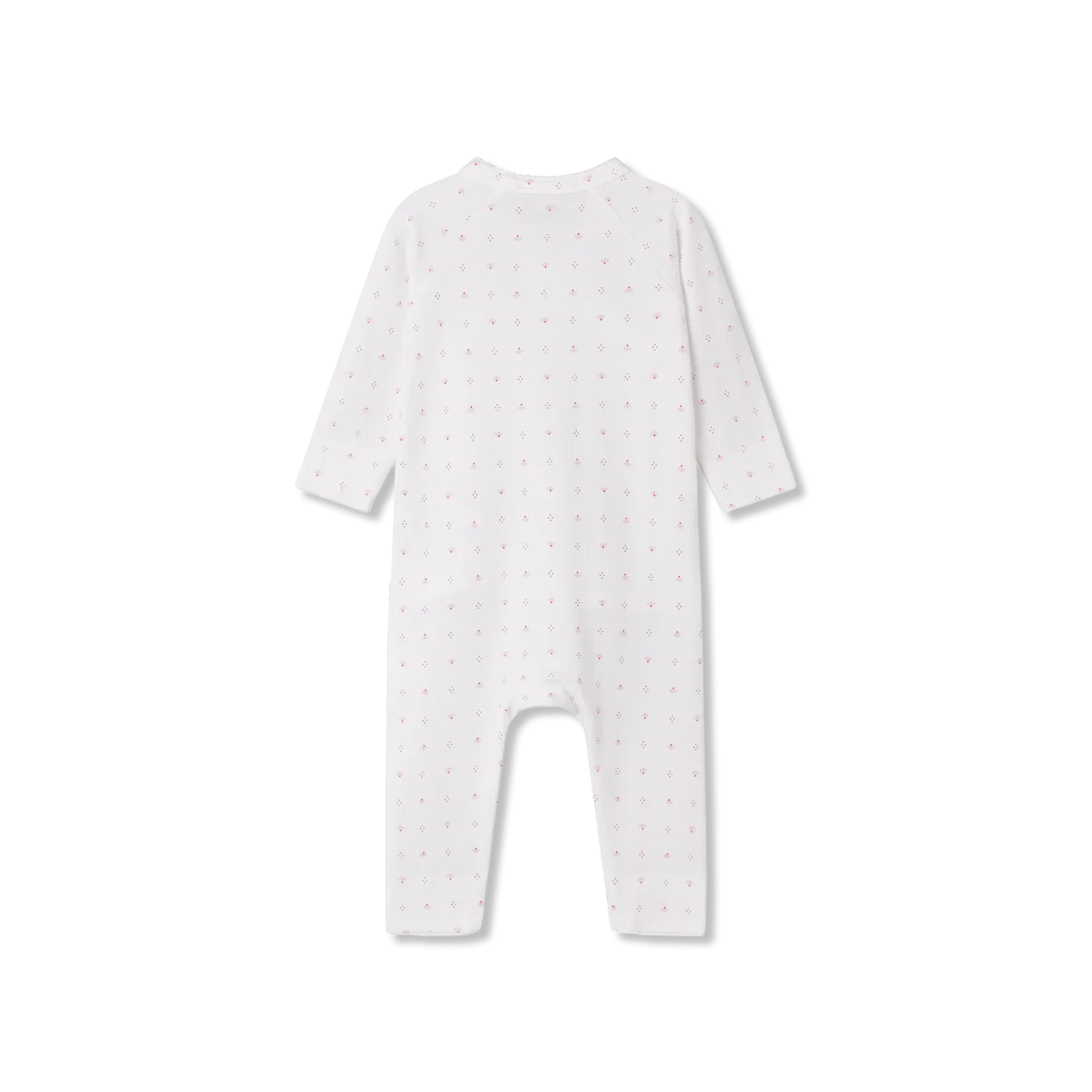 Rulo Suit
