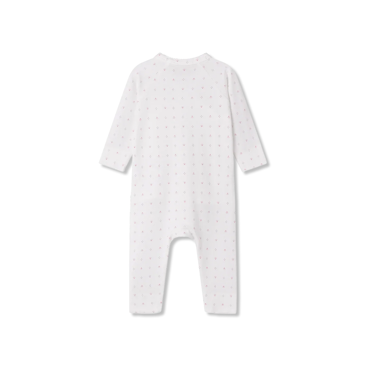 Rulo Suit