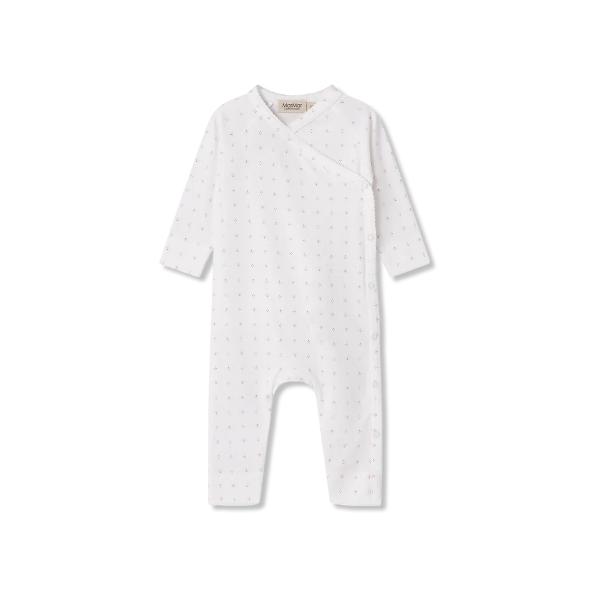 Rulo Suit
