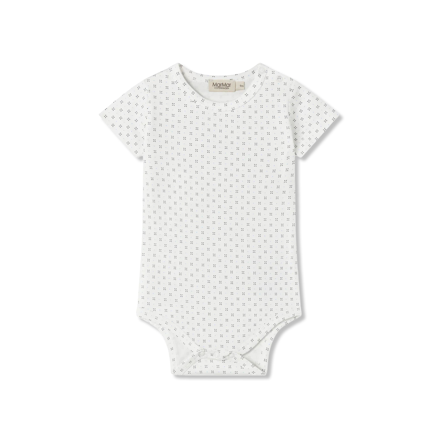Plain body ss Body