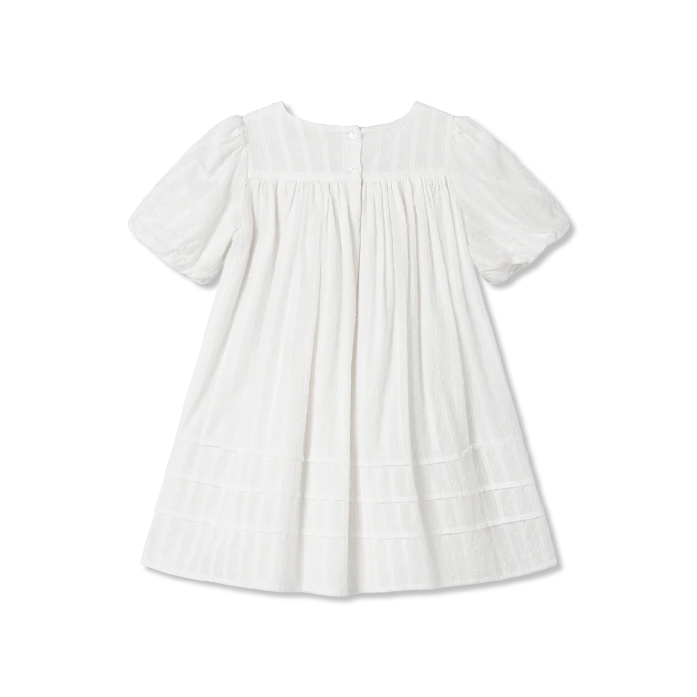 Duky Dress