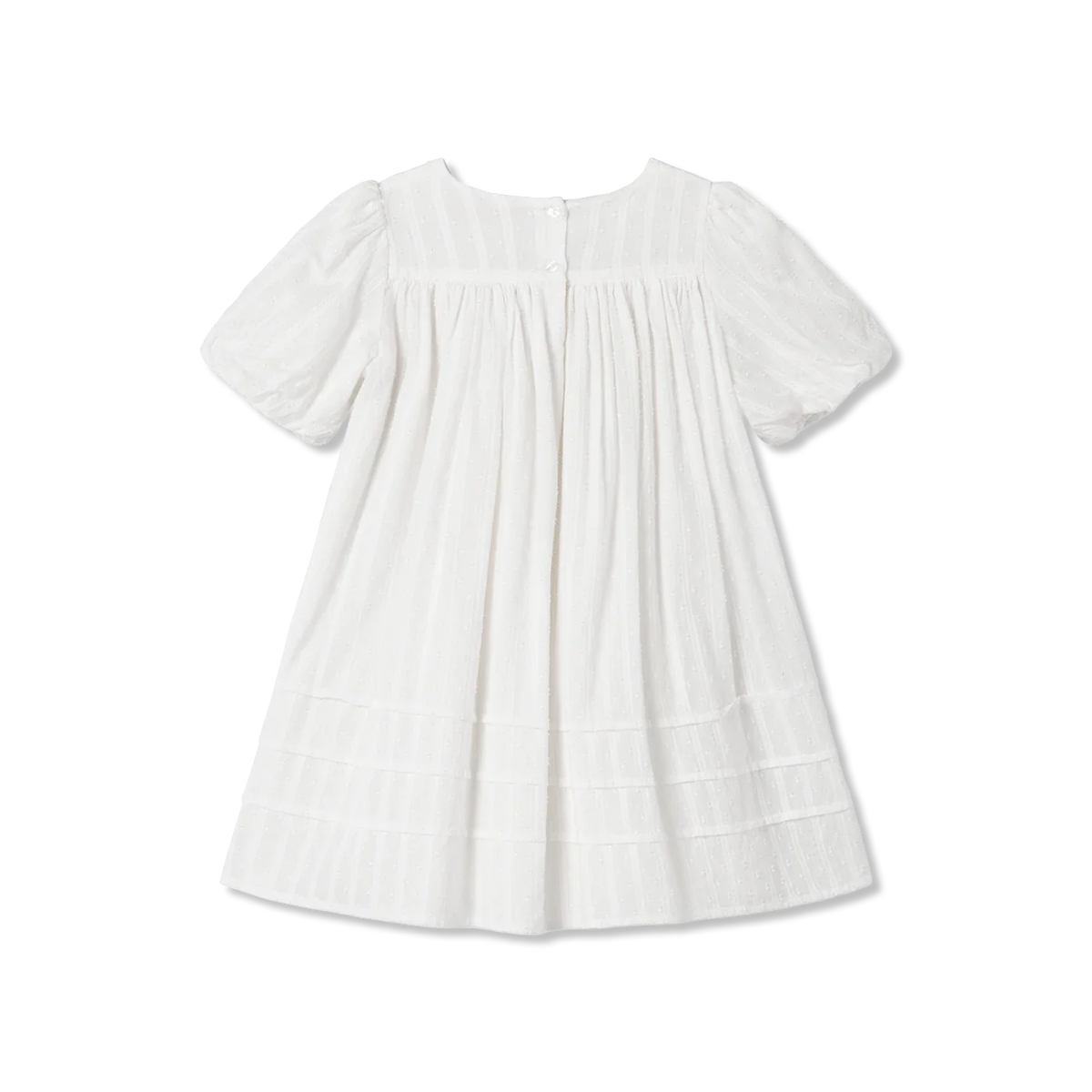 Duky Dress