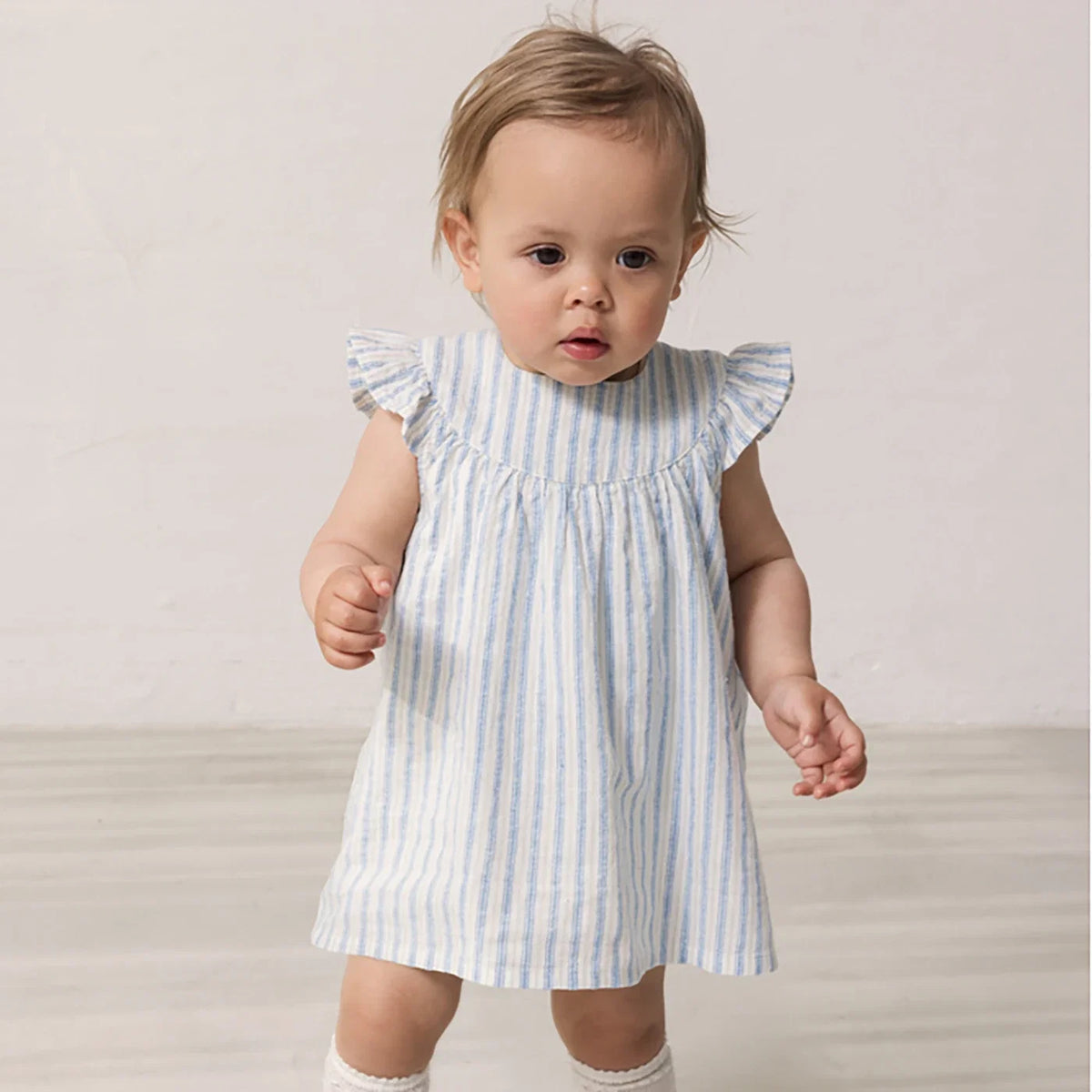 Dhana b Dress