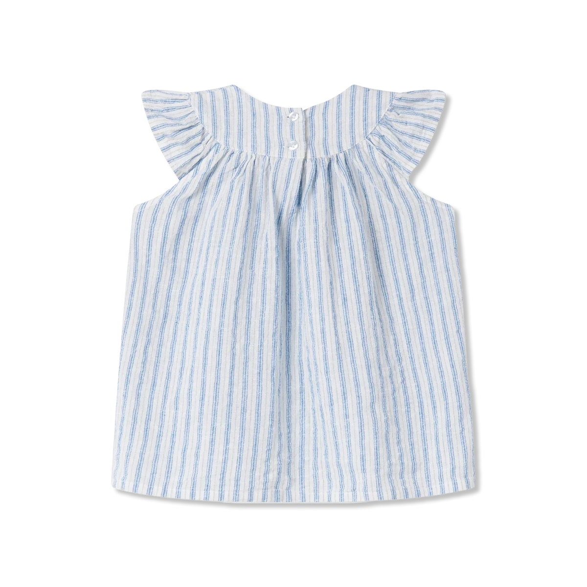 Dhana b Dress