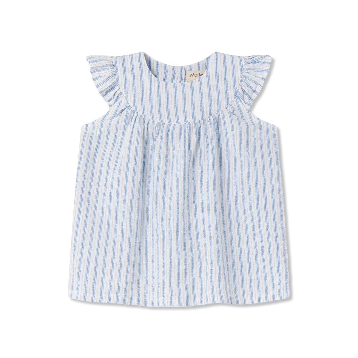 Dhana b Dress
