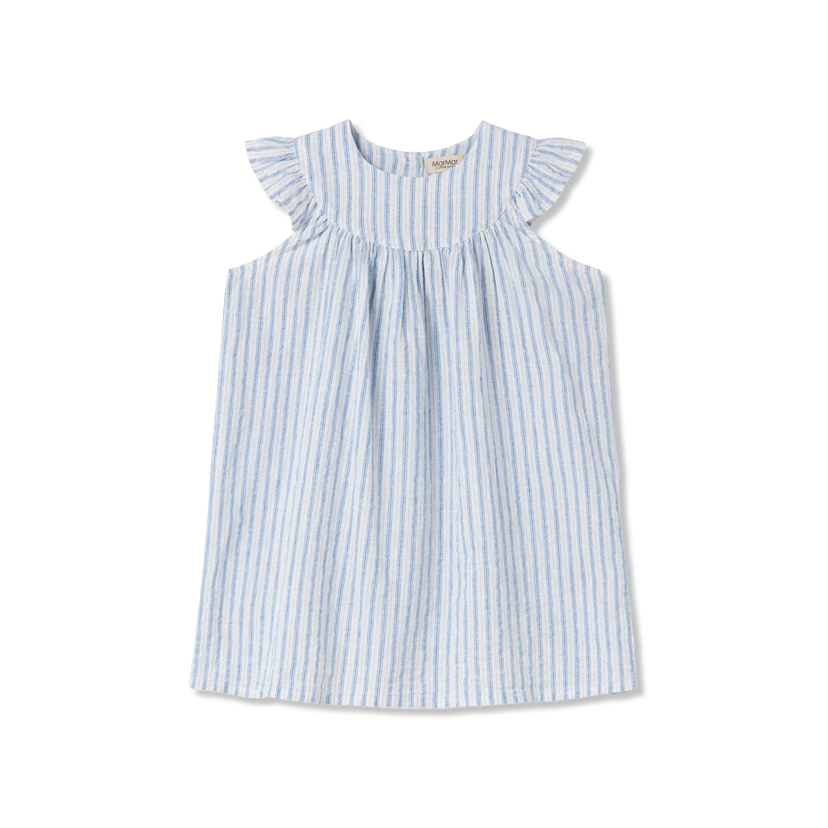 Dhana Dress