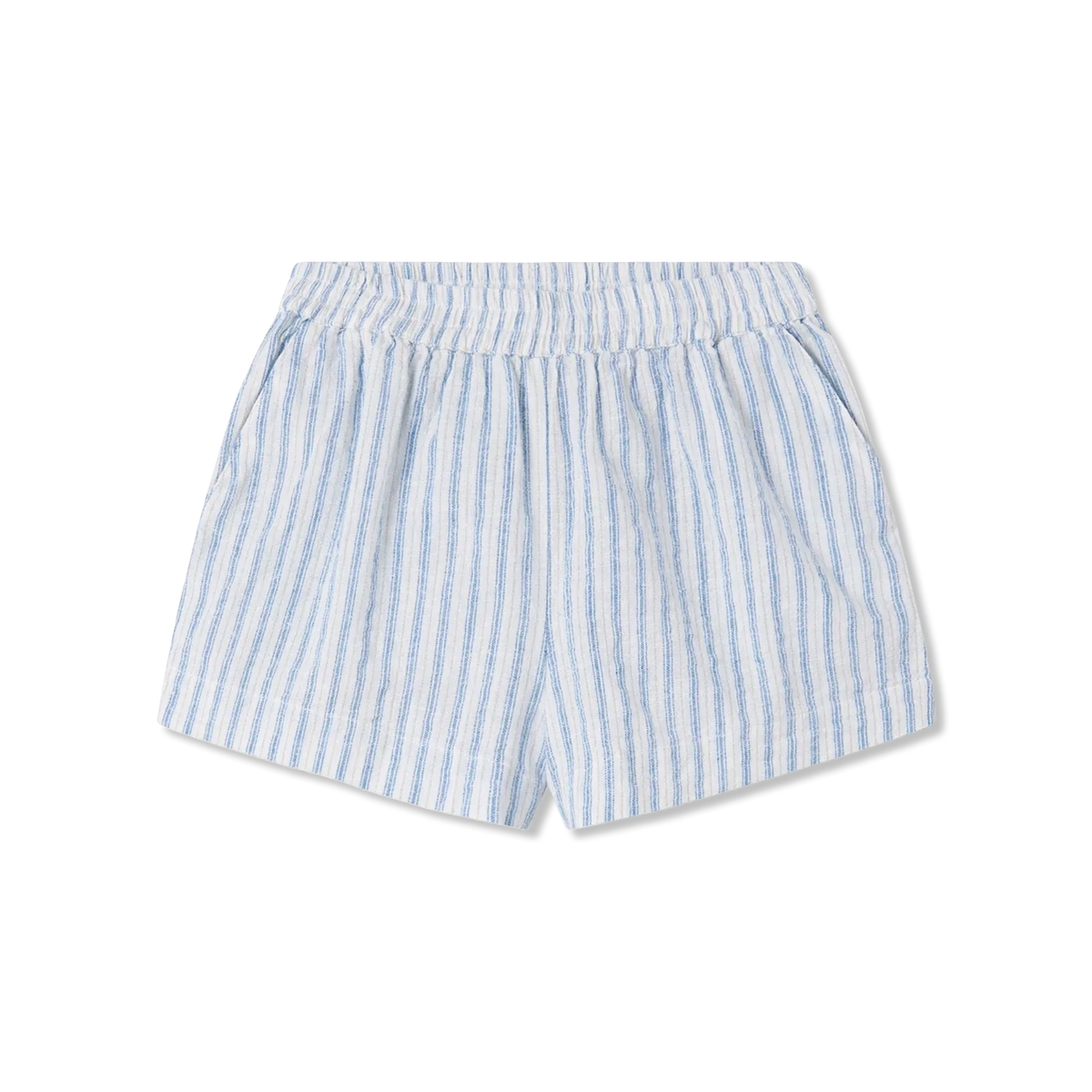 Pinon Shorts