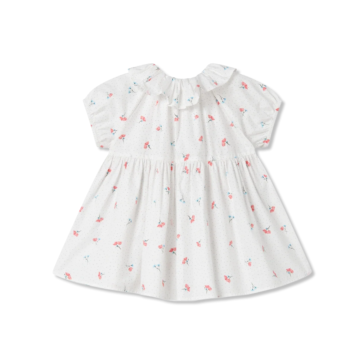 Dalino Dress