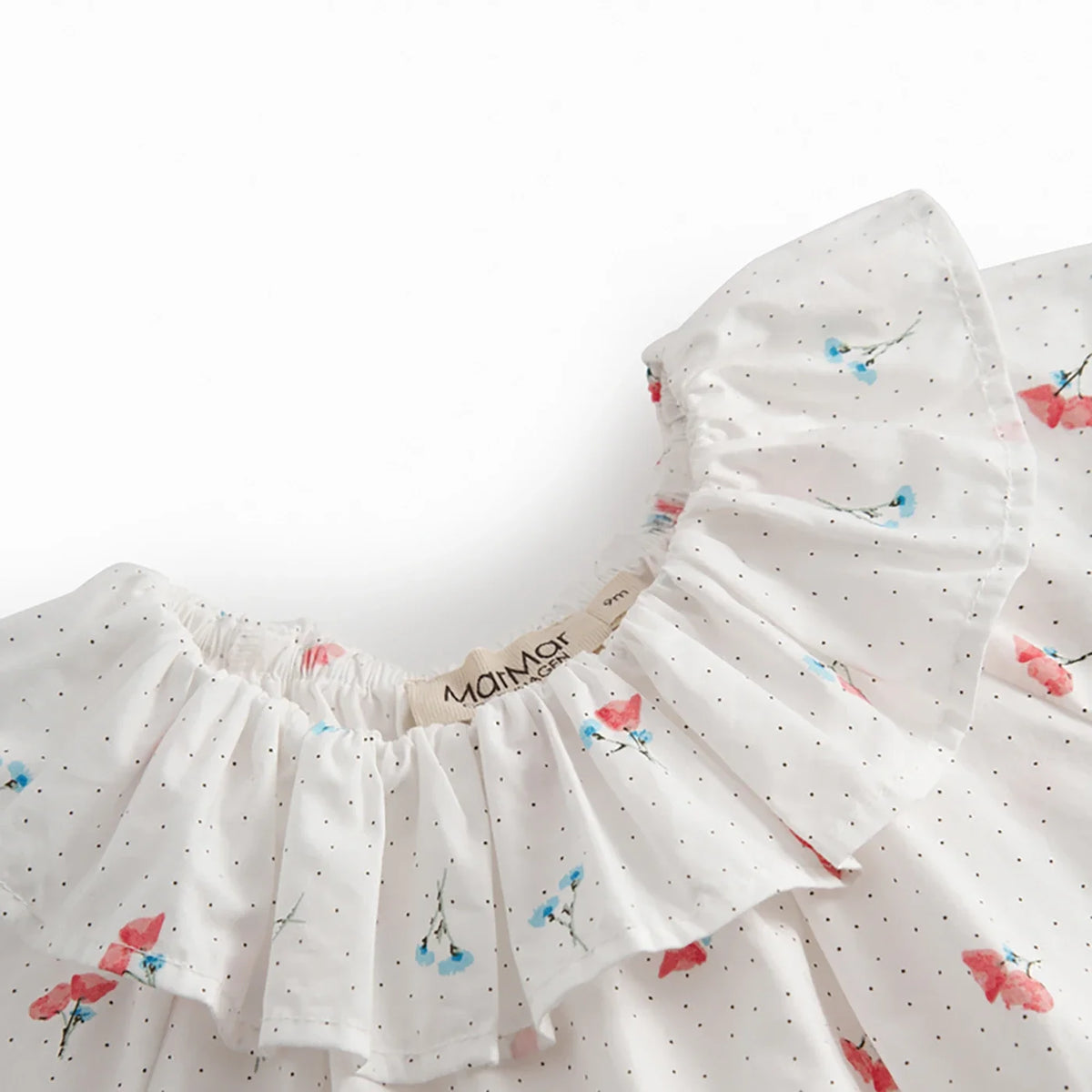Dalino Dress