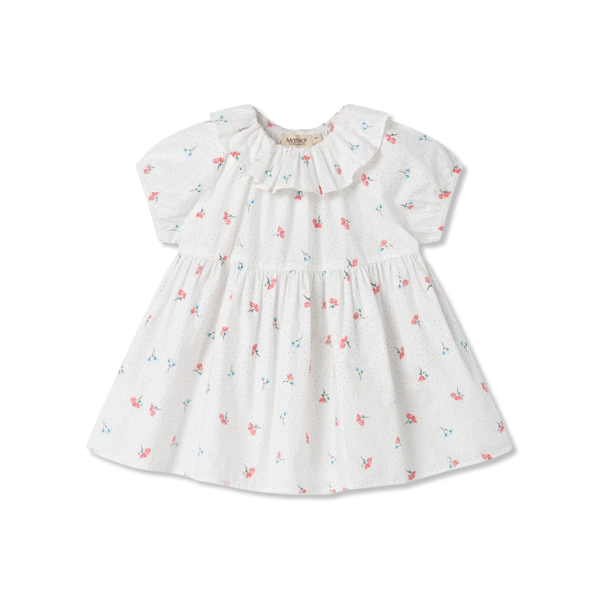 Dalino Dress