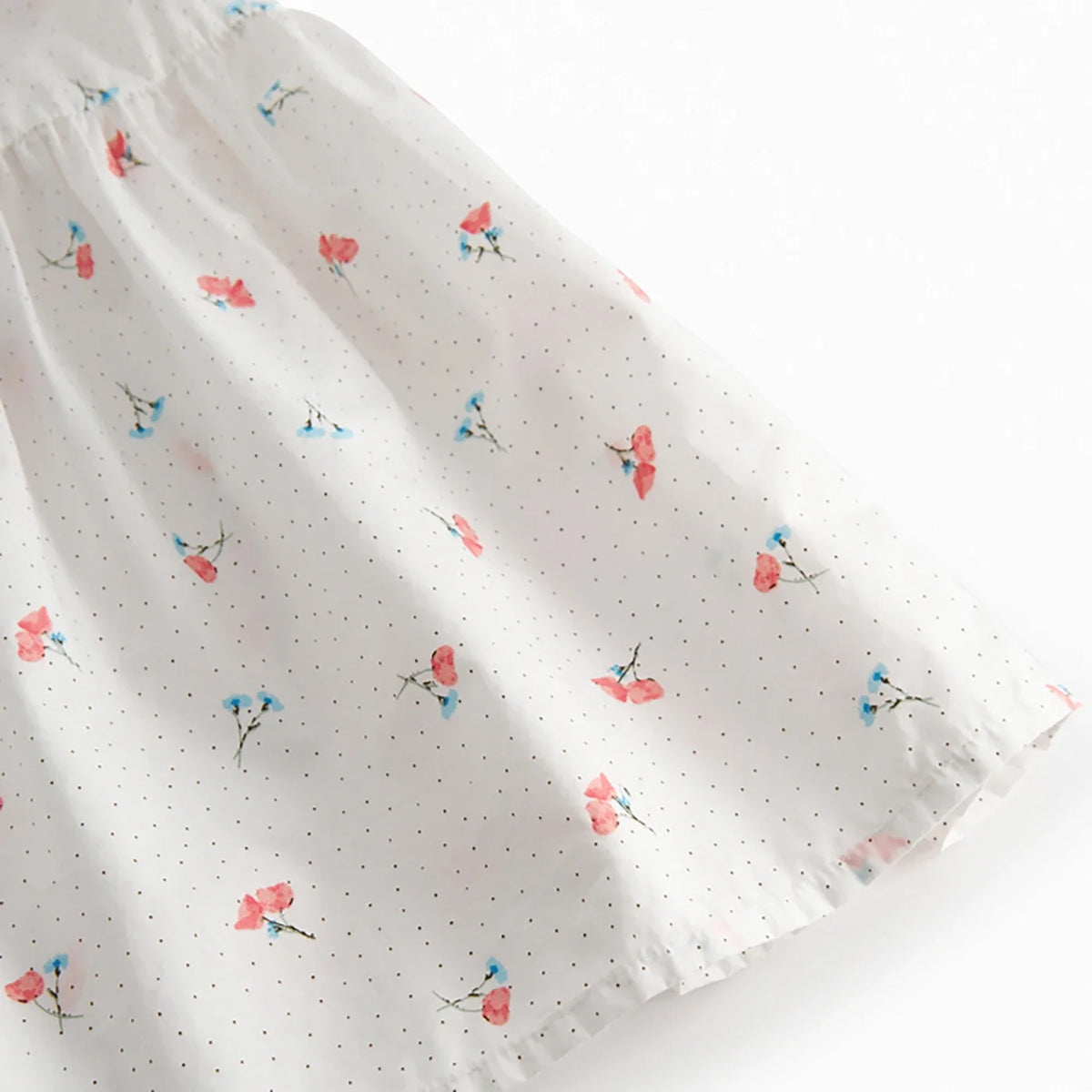 Dalani Dress