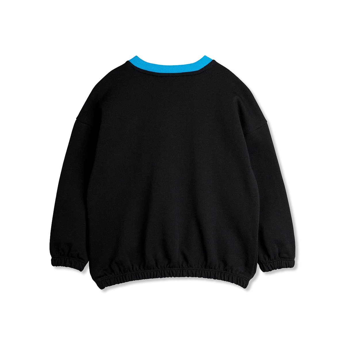 Space sweatshirts