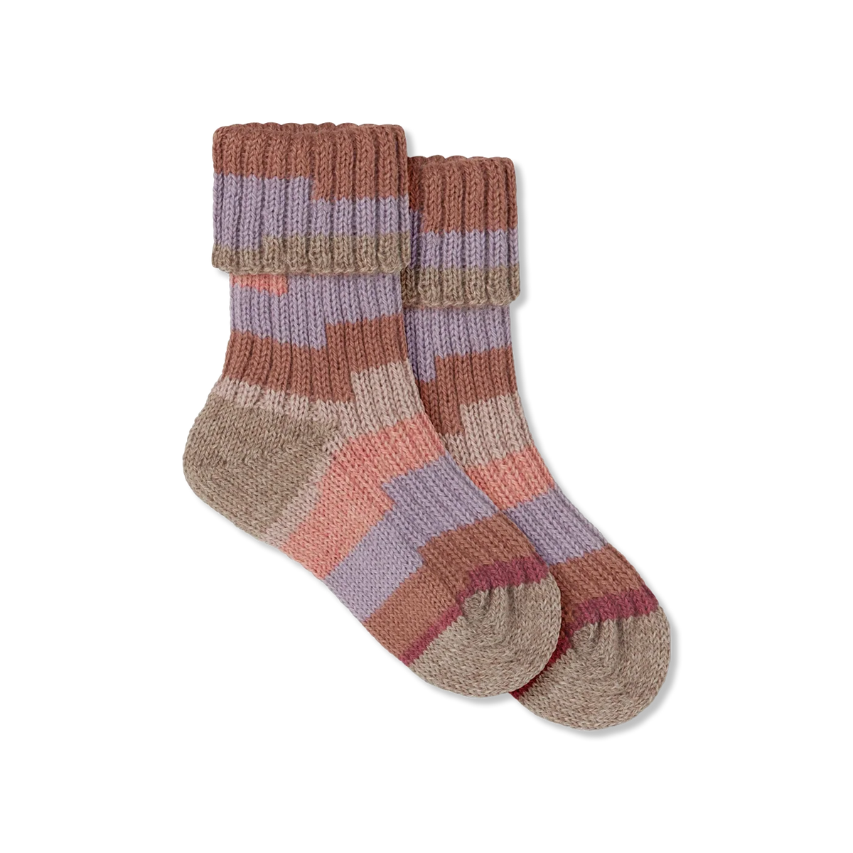 Azusa Socks
