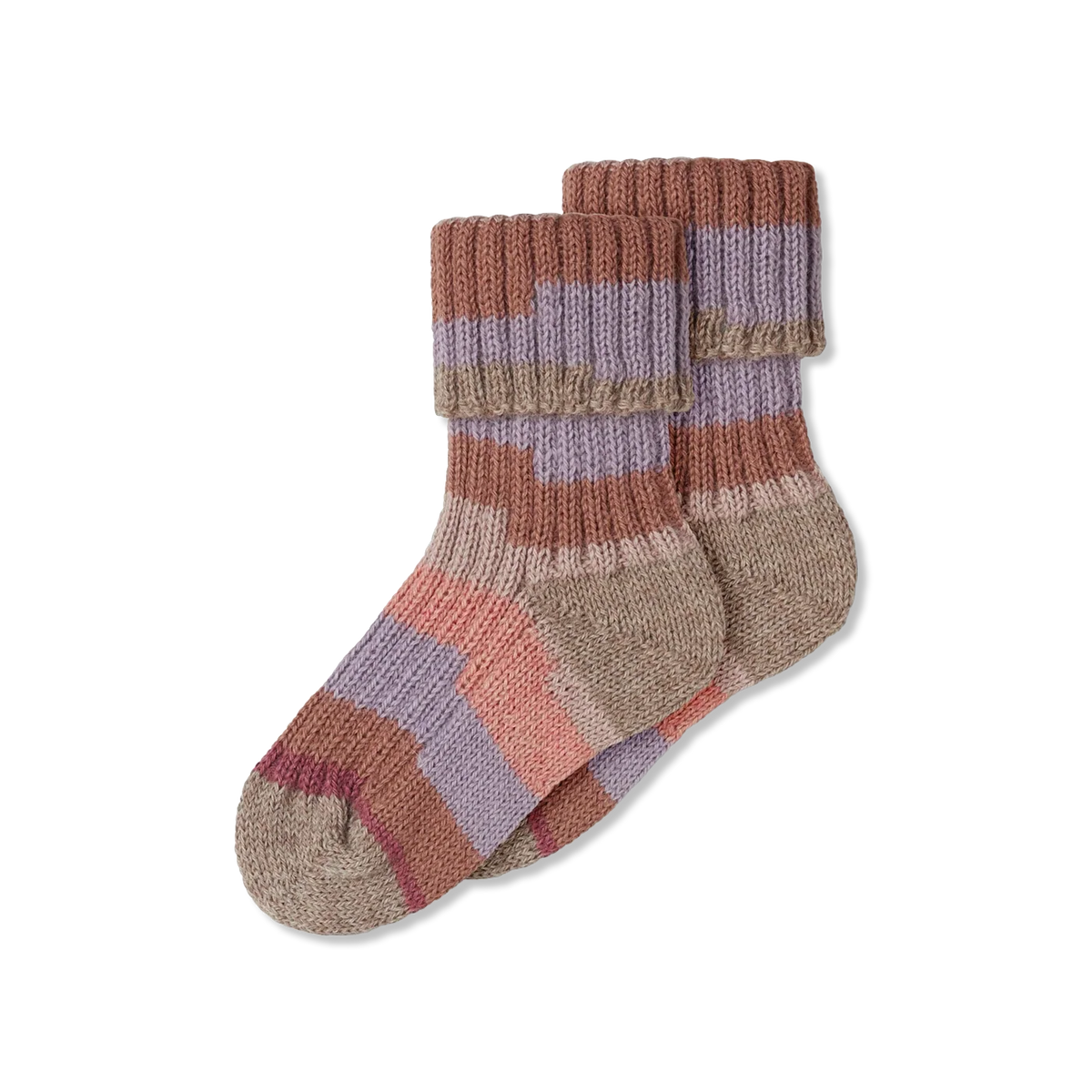 Azusa Socks