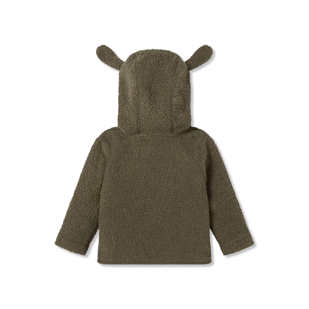 Olini Fleece jacket
