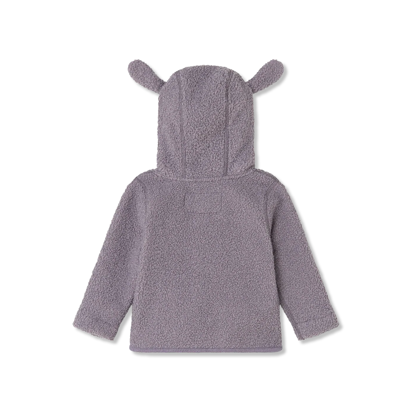Olini Fleece jacket