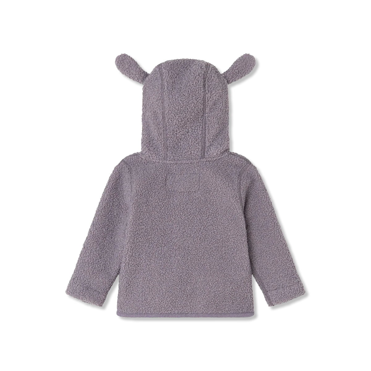 Olini Fleece jacket