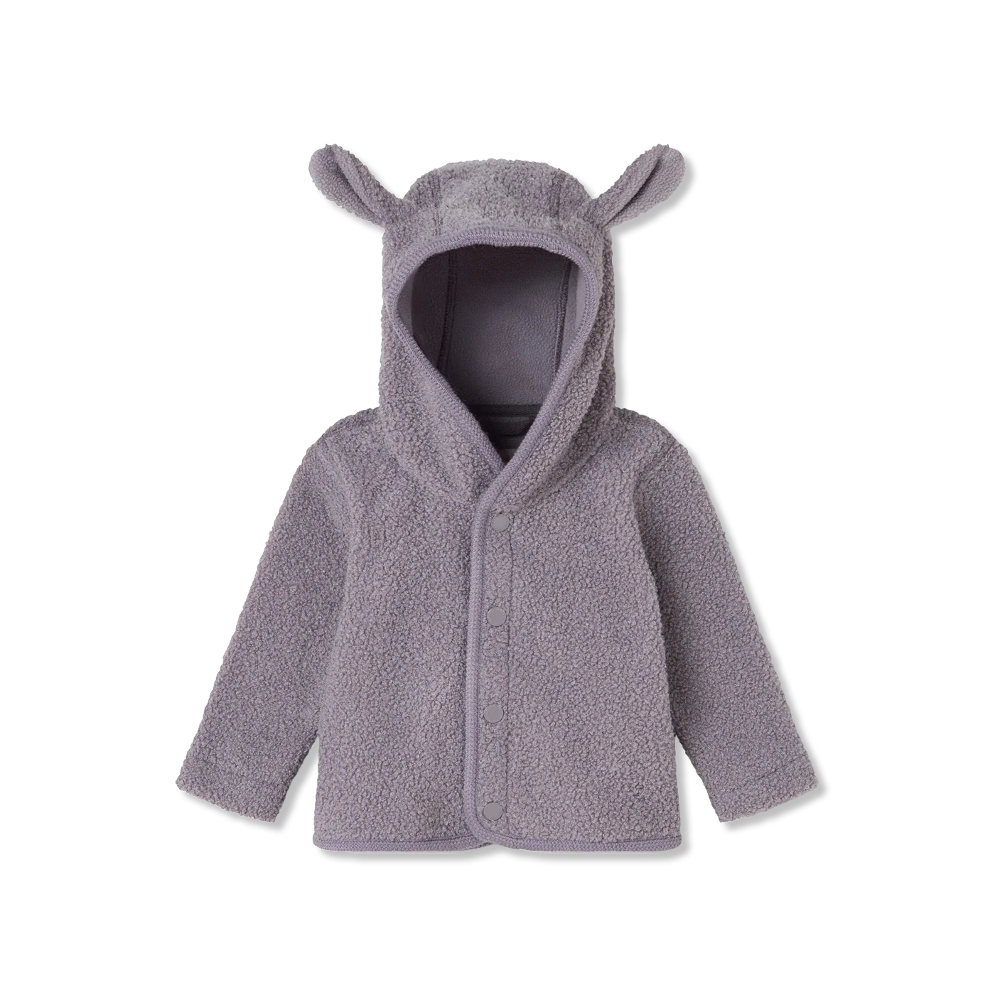 Olini Fleece jacket