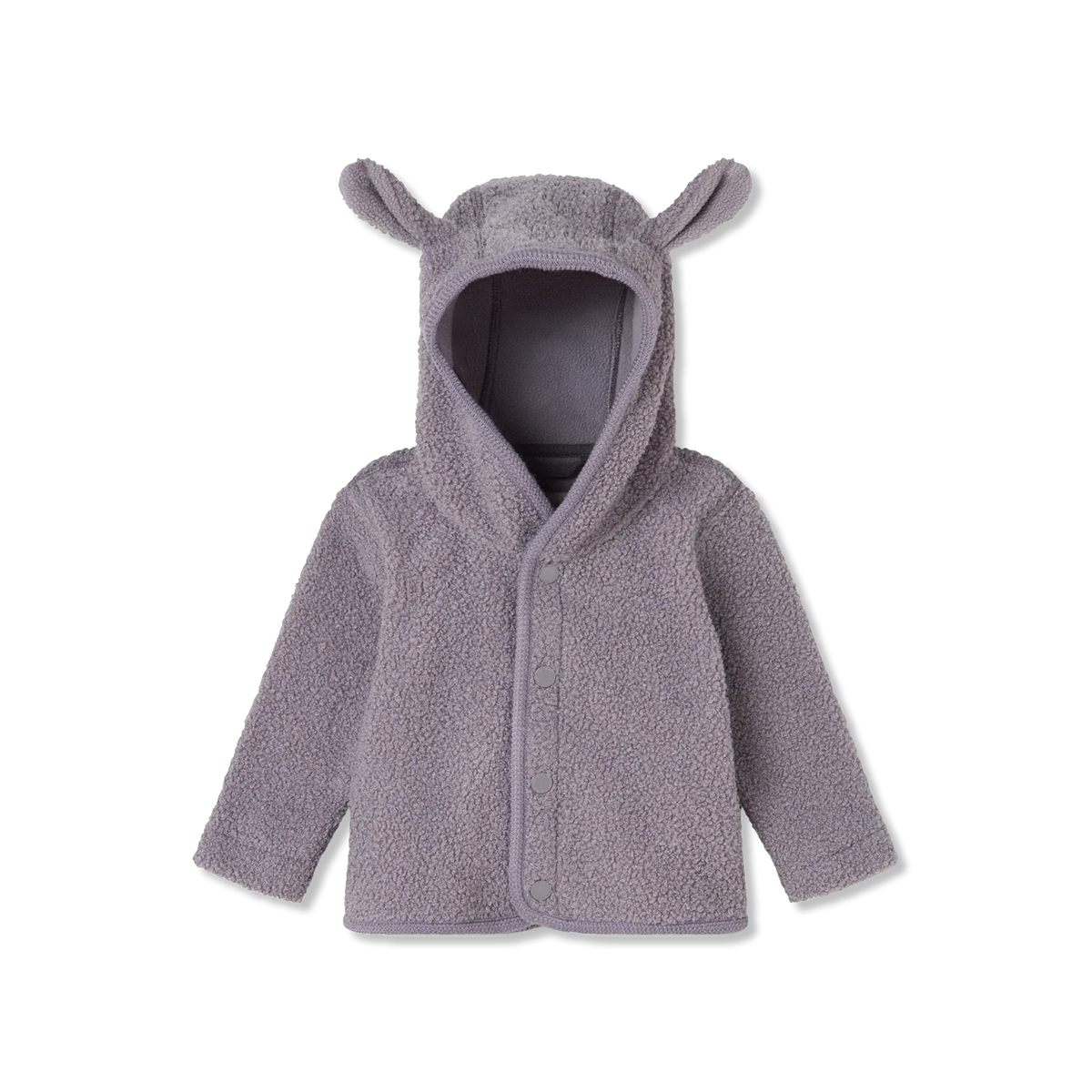 Olini Fleece jacket