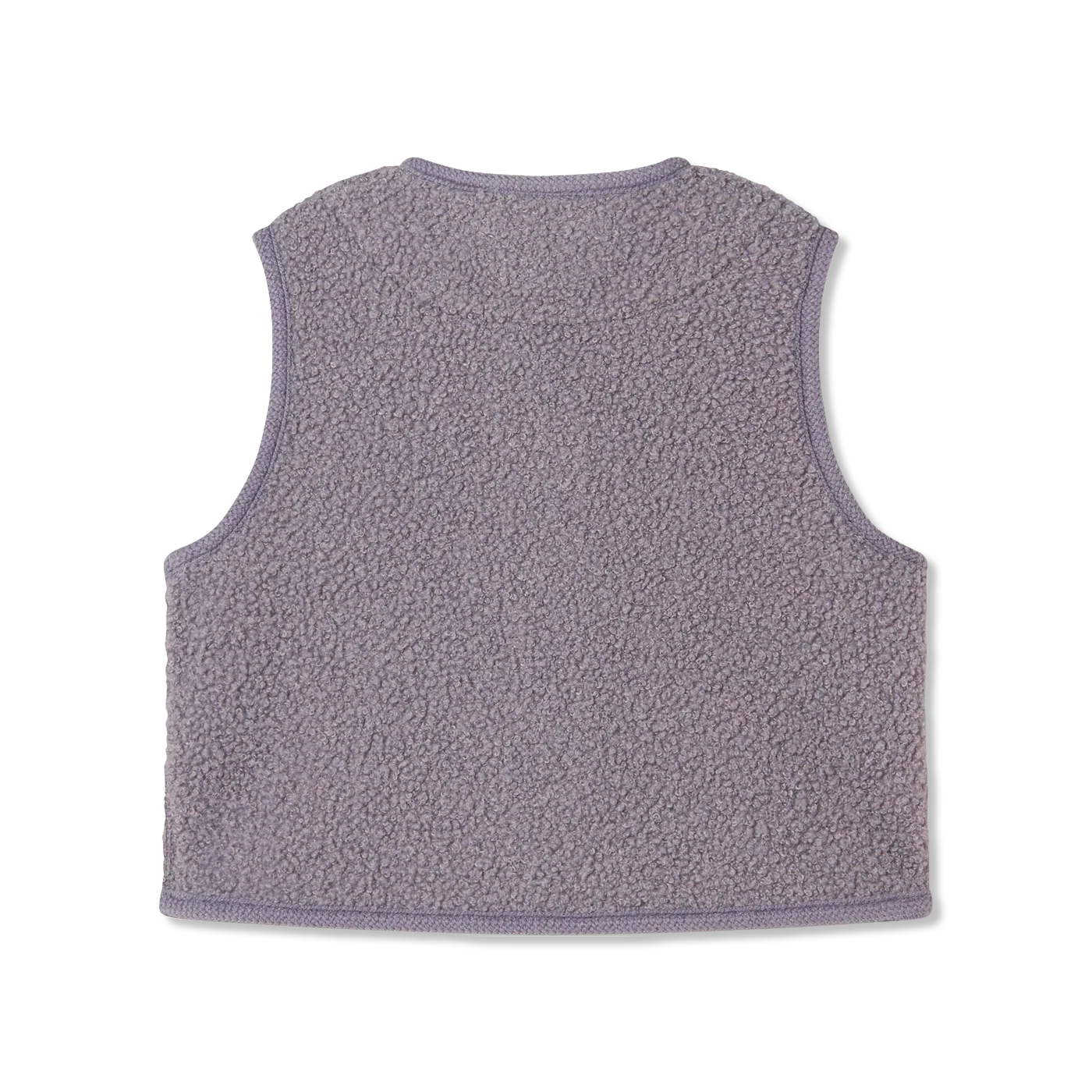 Ollas Fleece vest