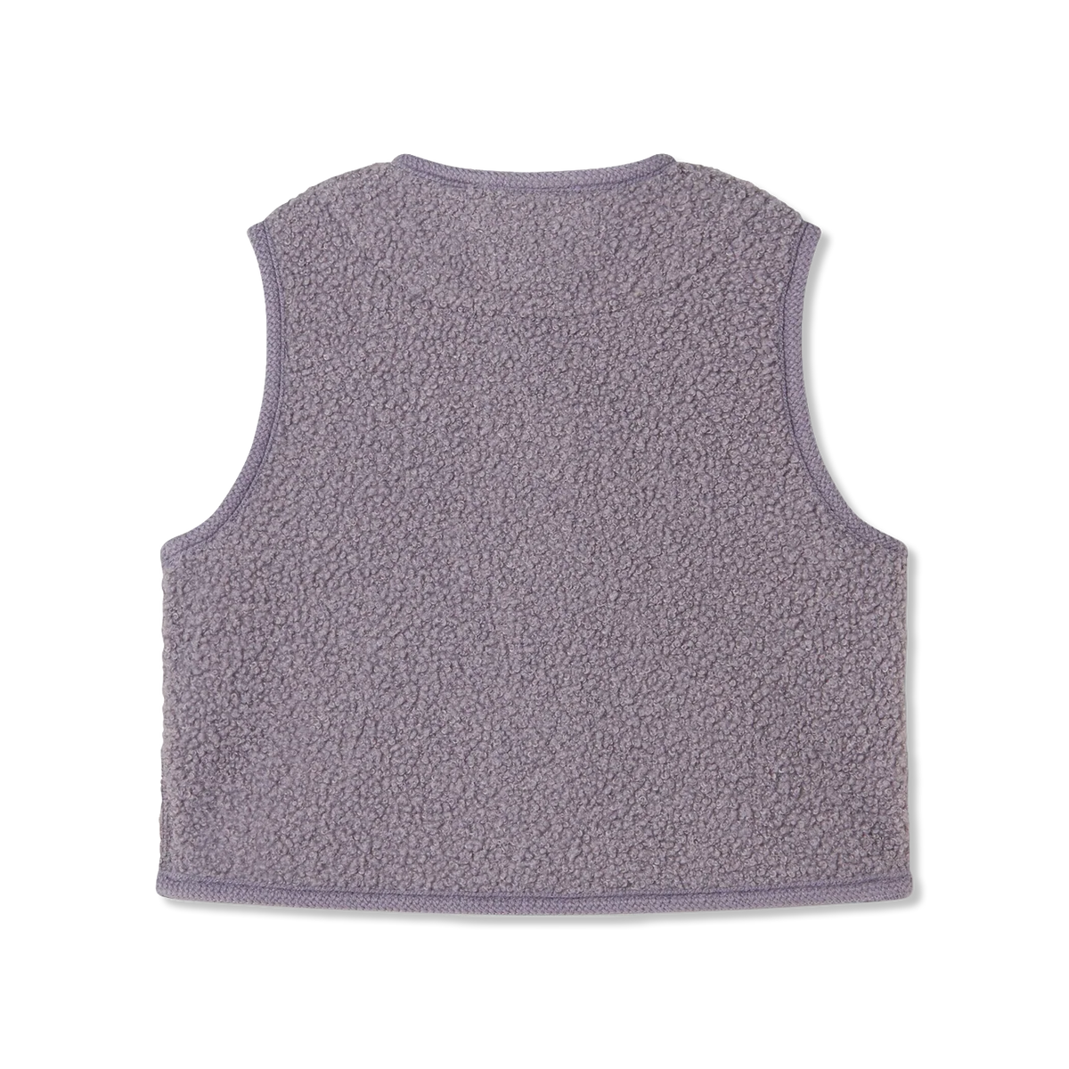Ollas Fleece vest