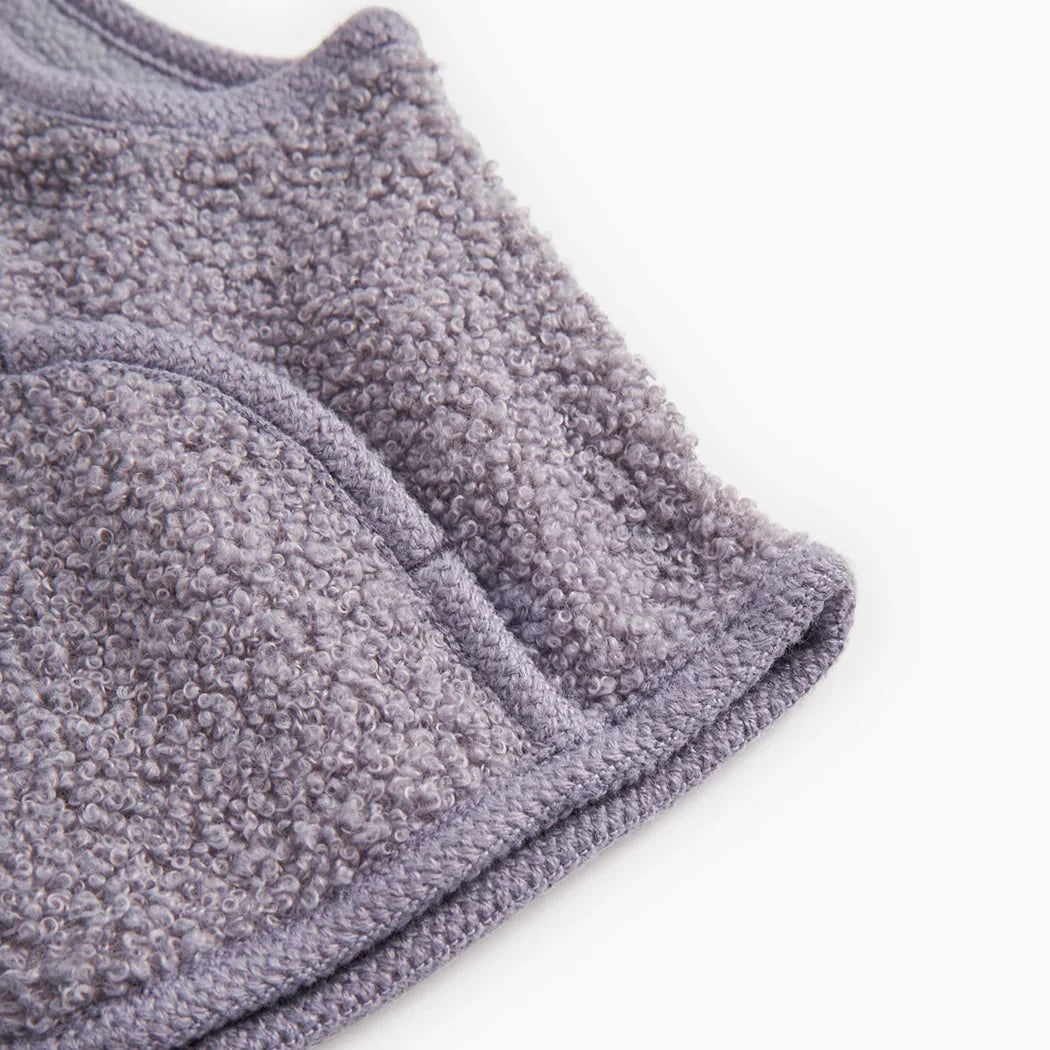 Ollas Fleece vest