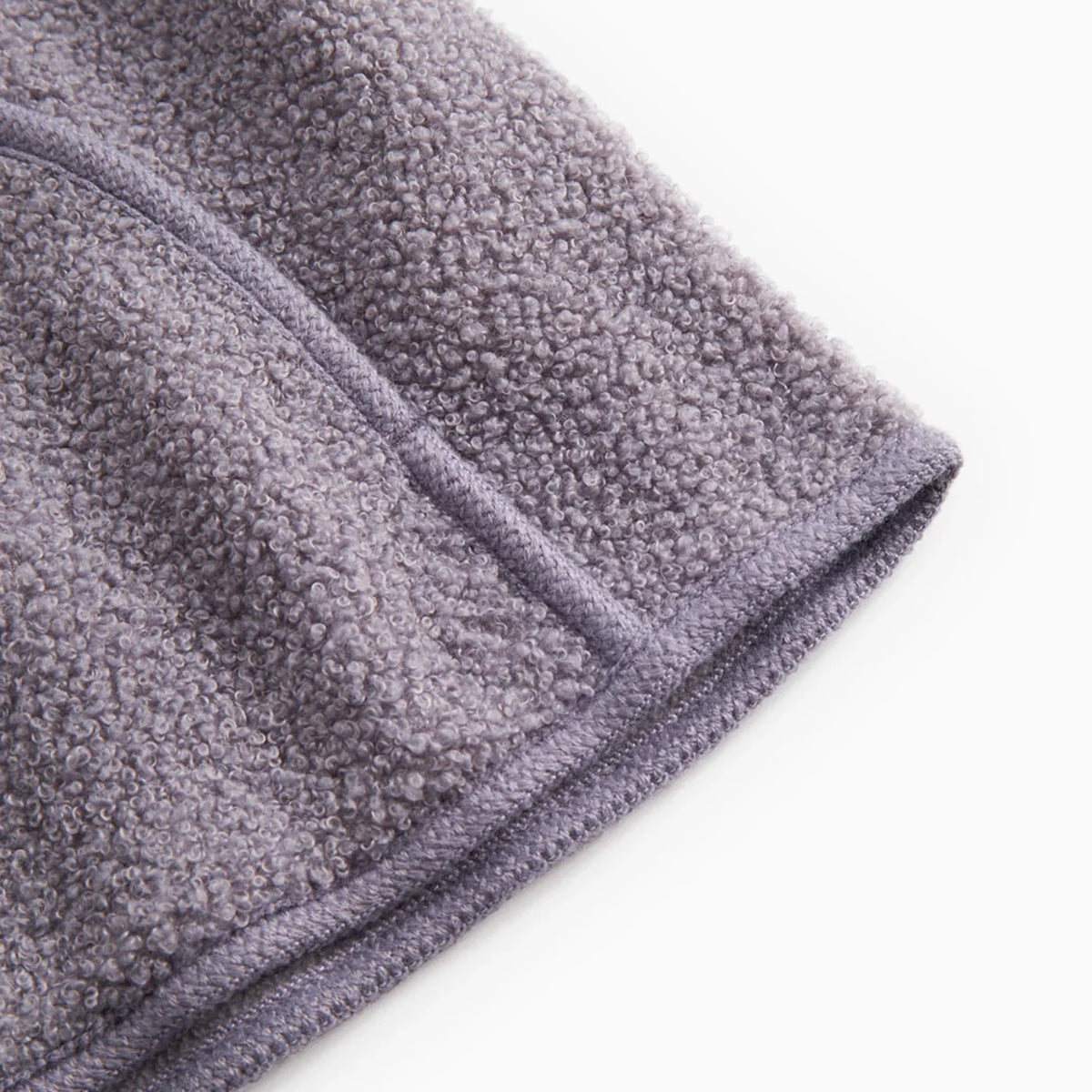 Oy Fleece jacket
