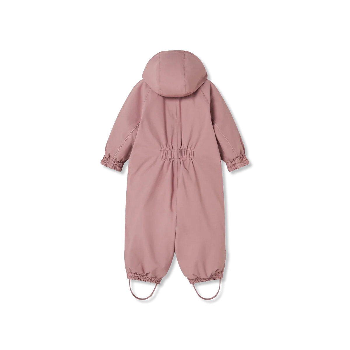 Oriel Snowsuit