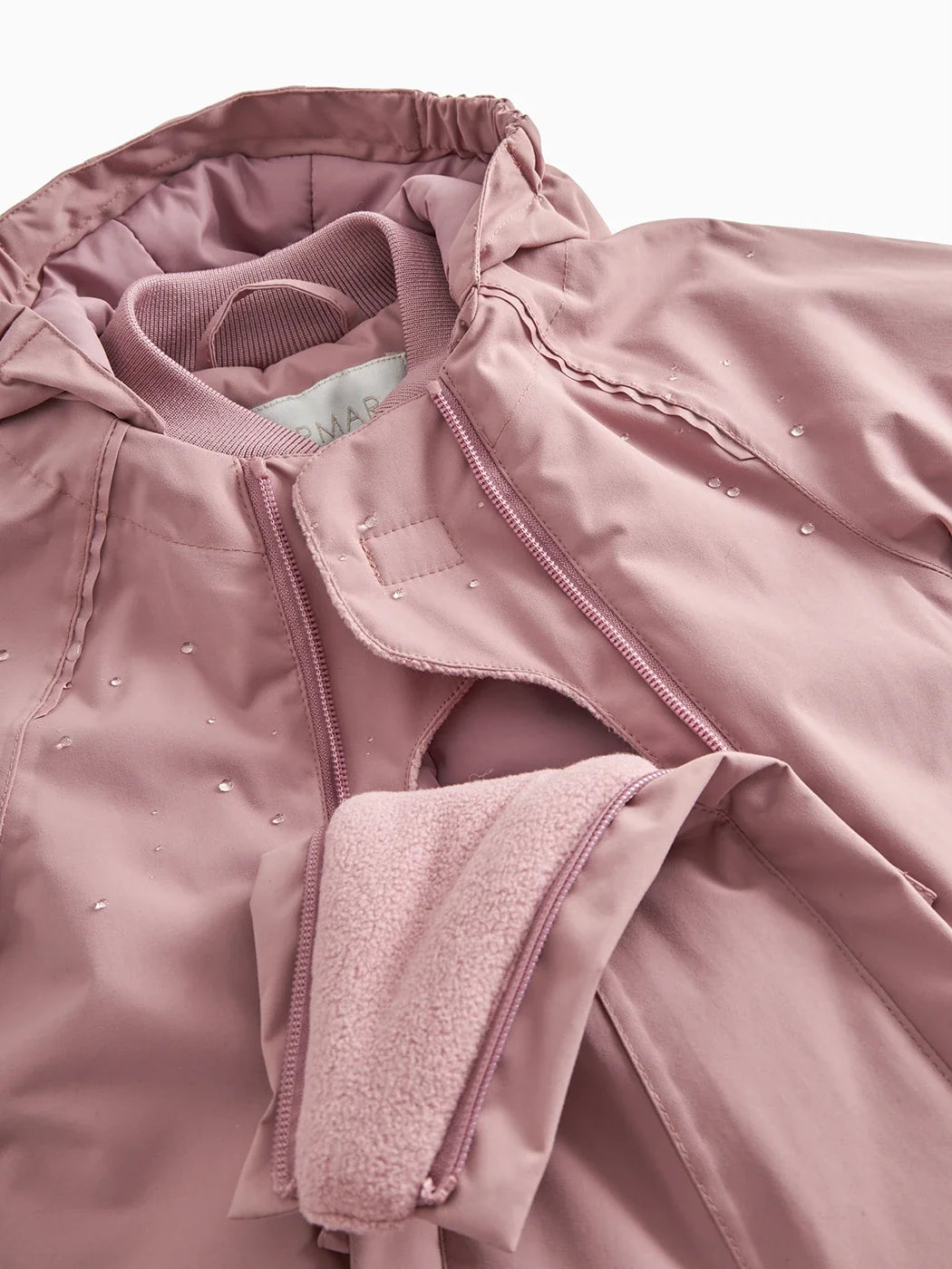 Oriel Snowsuit